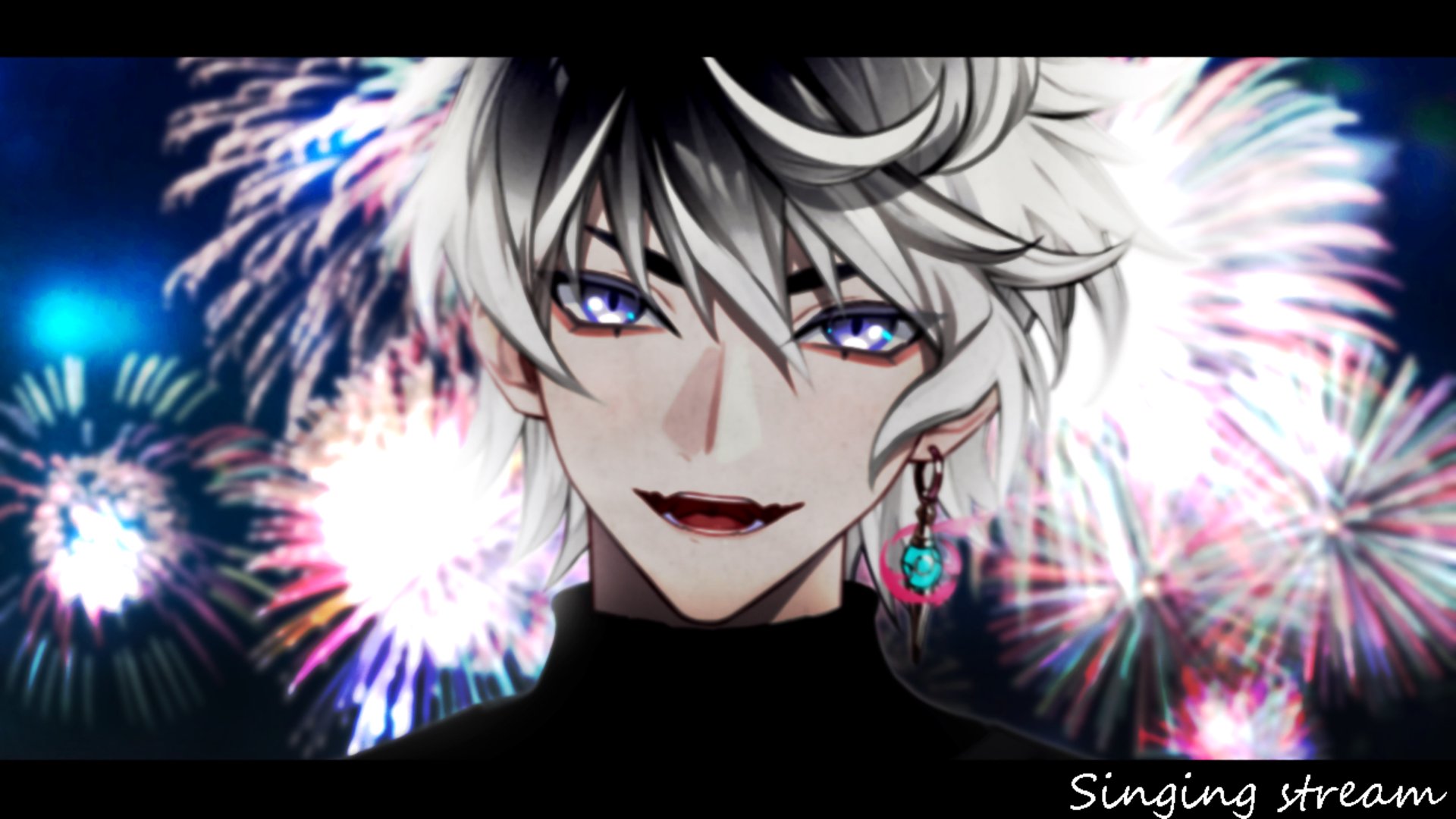 王賀ミカド banner