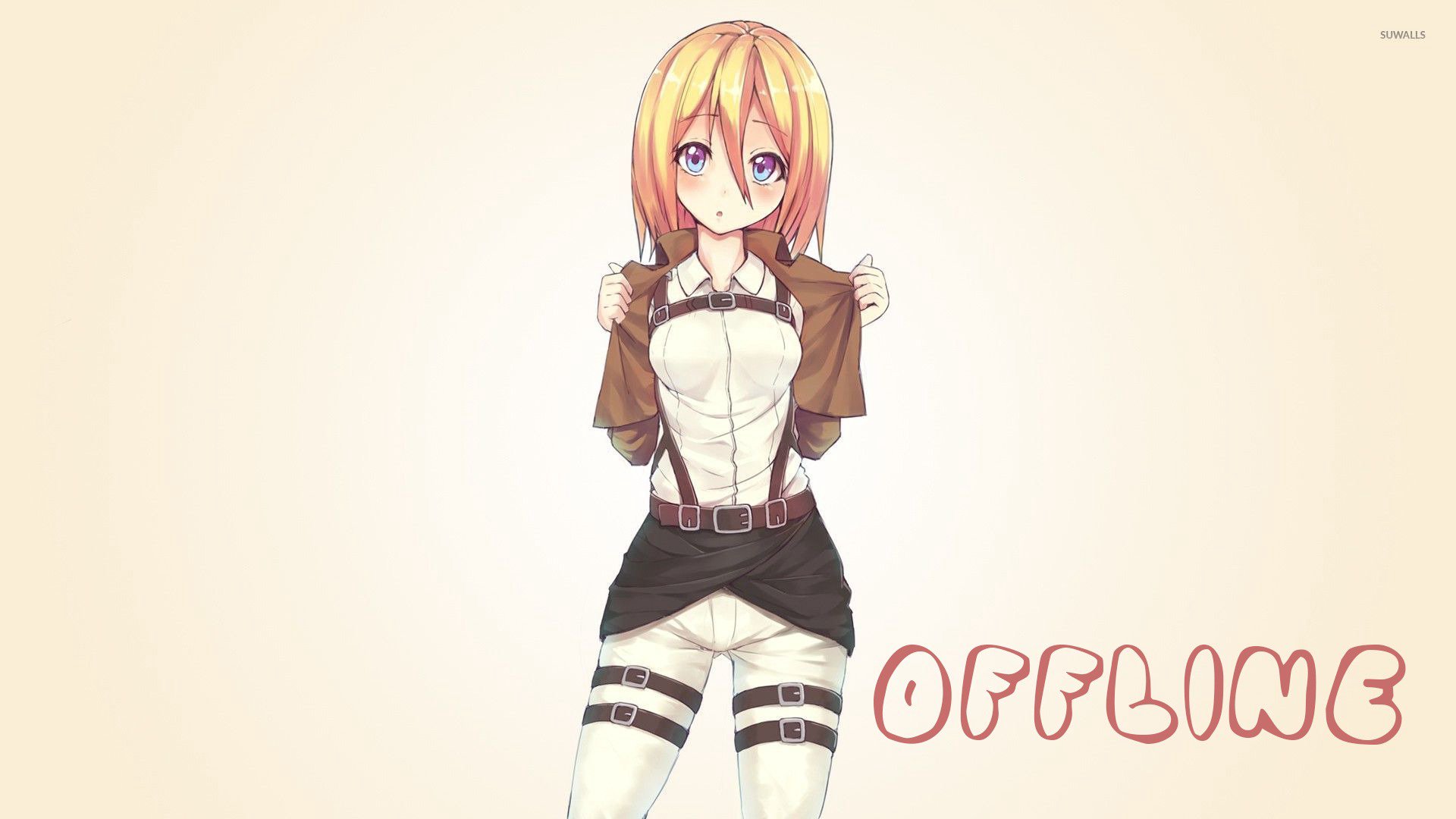 Mikael_Blood banner