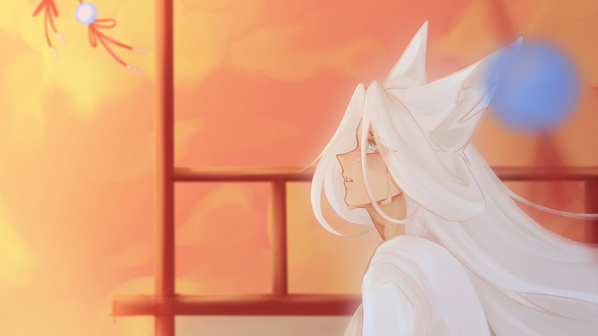 mikaislostTV banner