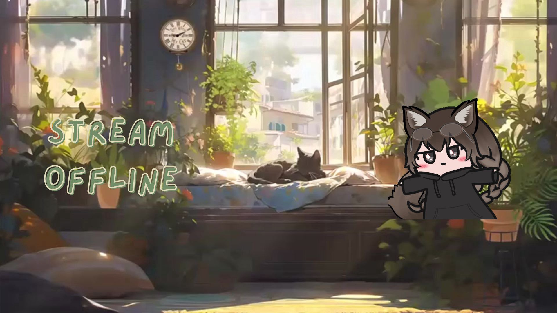 mikakeya banner