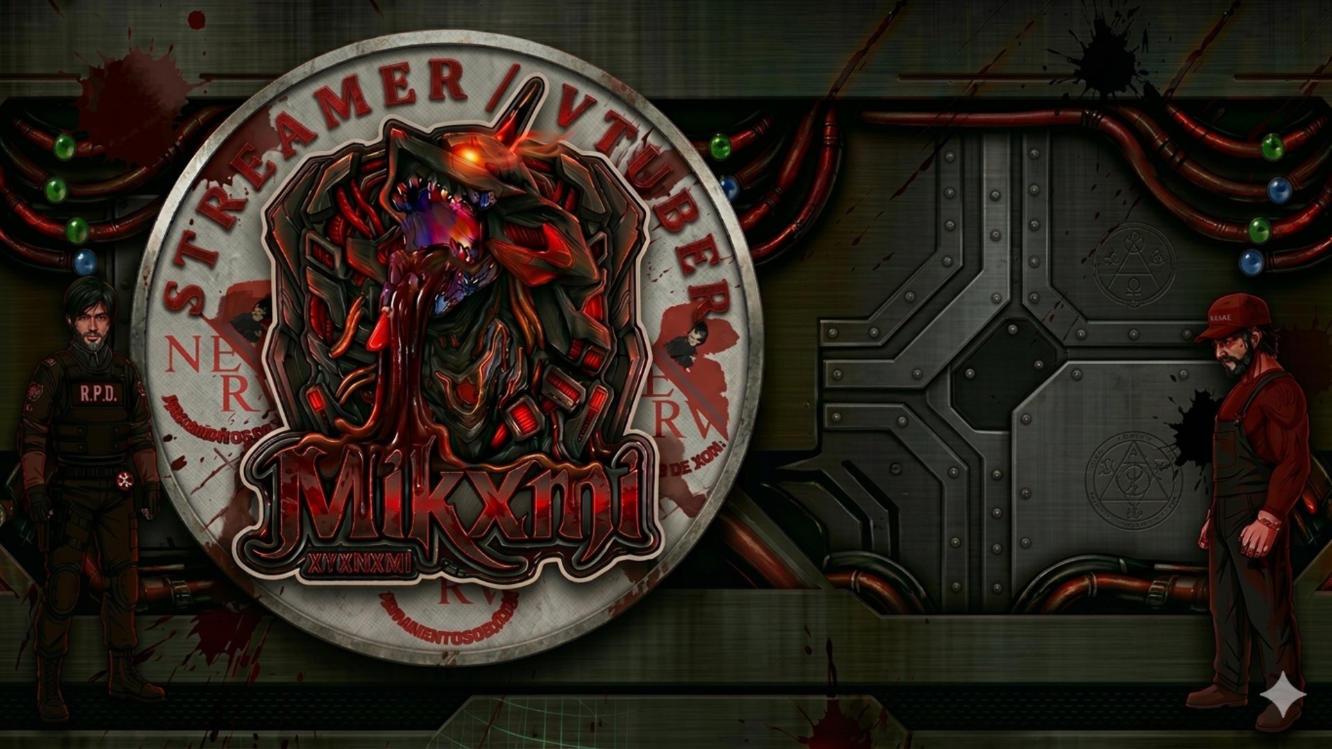 Mikami_Ayanami banner