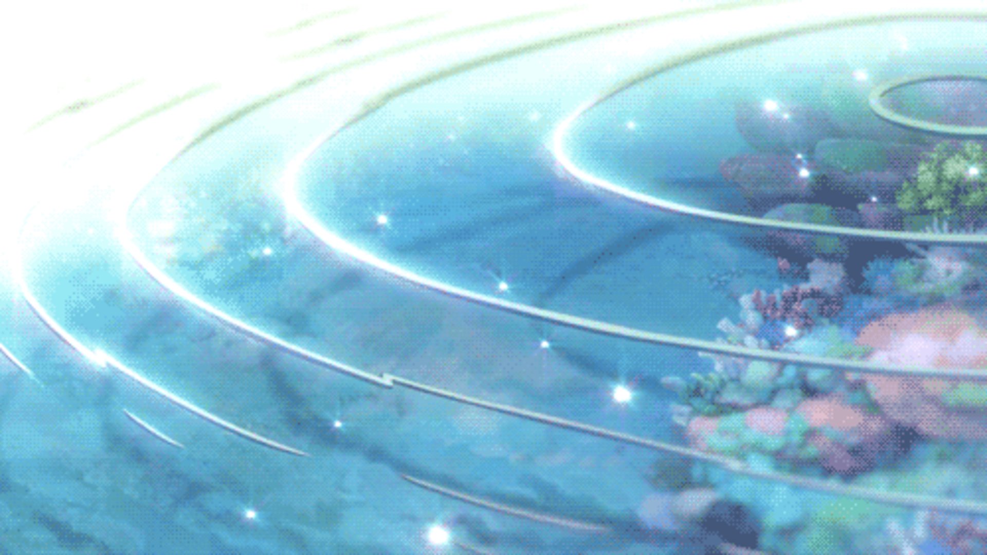 Mikamiliss banner