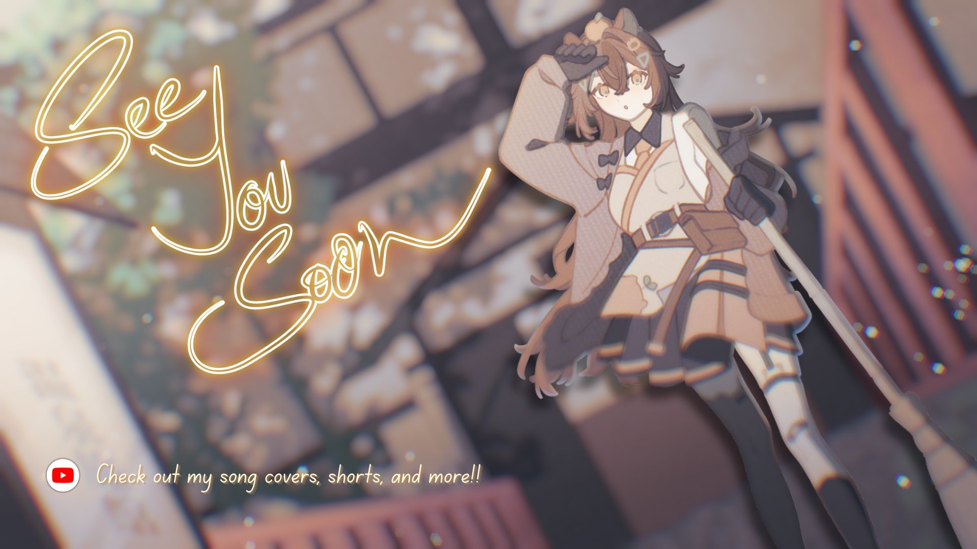 Mikan banner