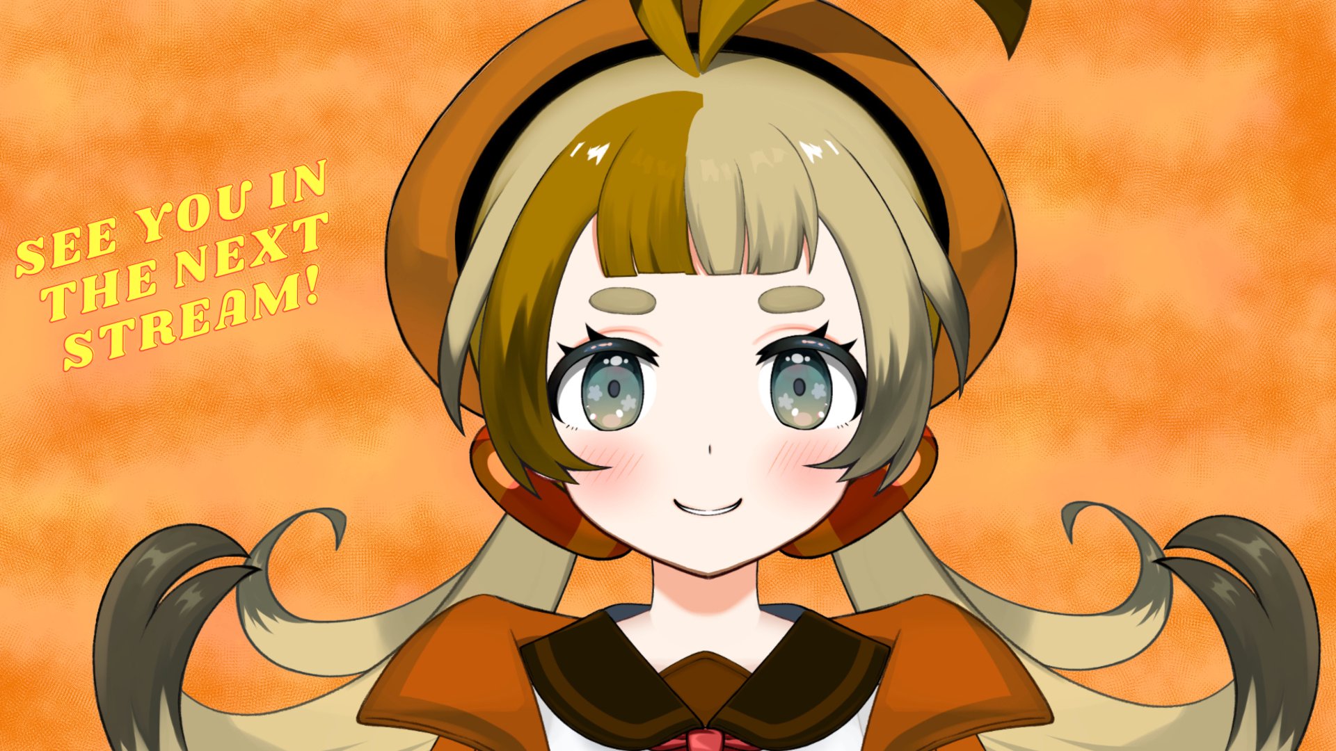 mikancari banner