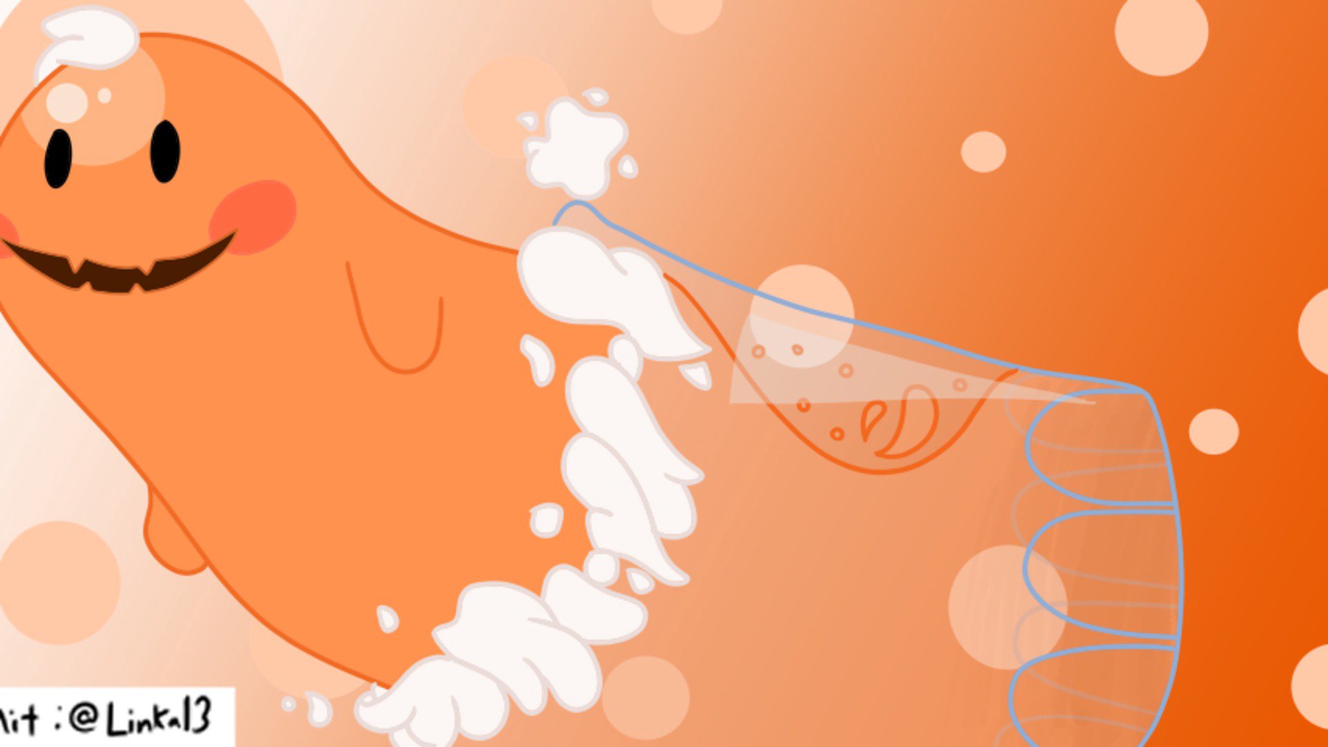 MikanPachi banner