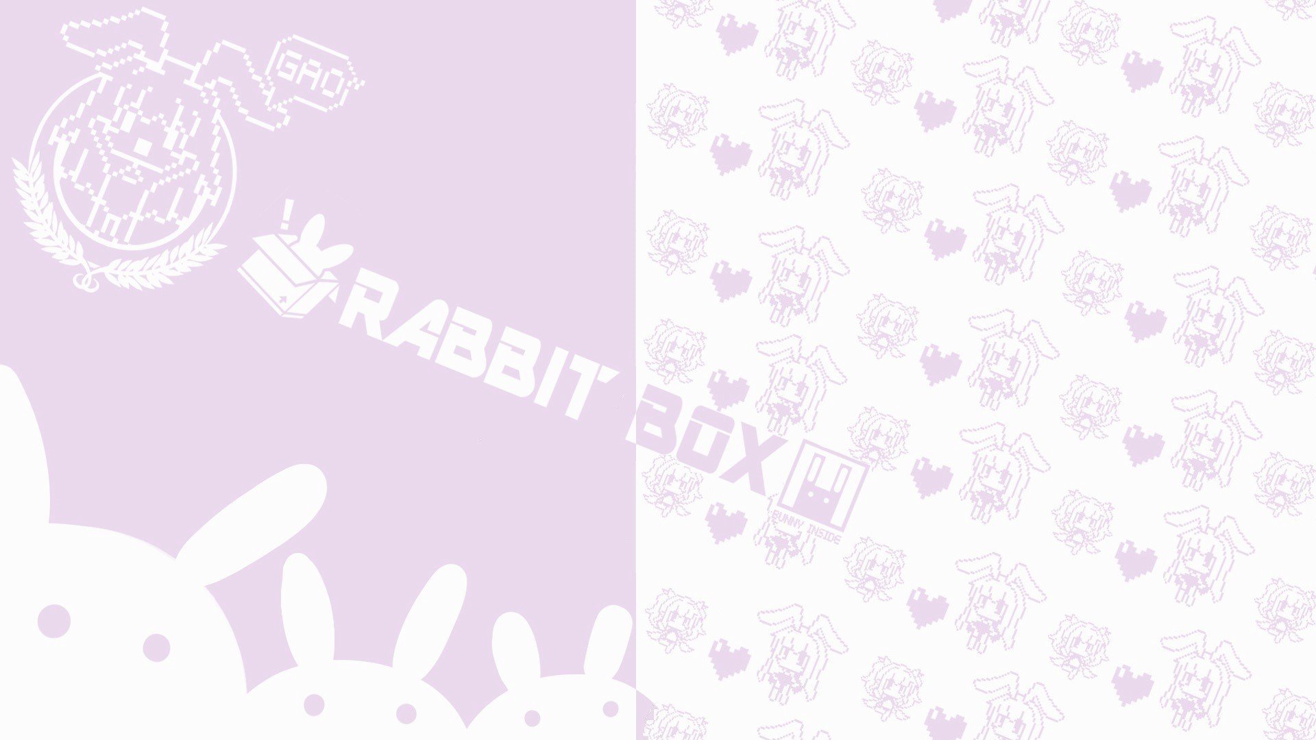 MikansBox banner