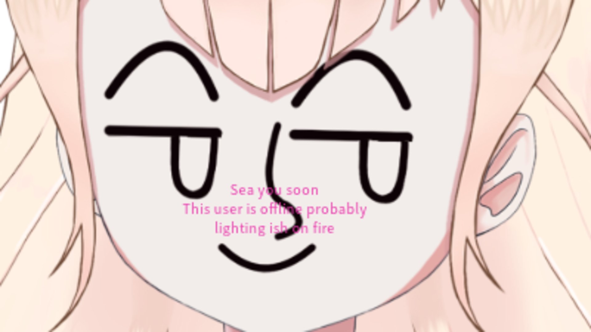 mikapikaroll banner