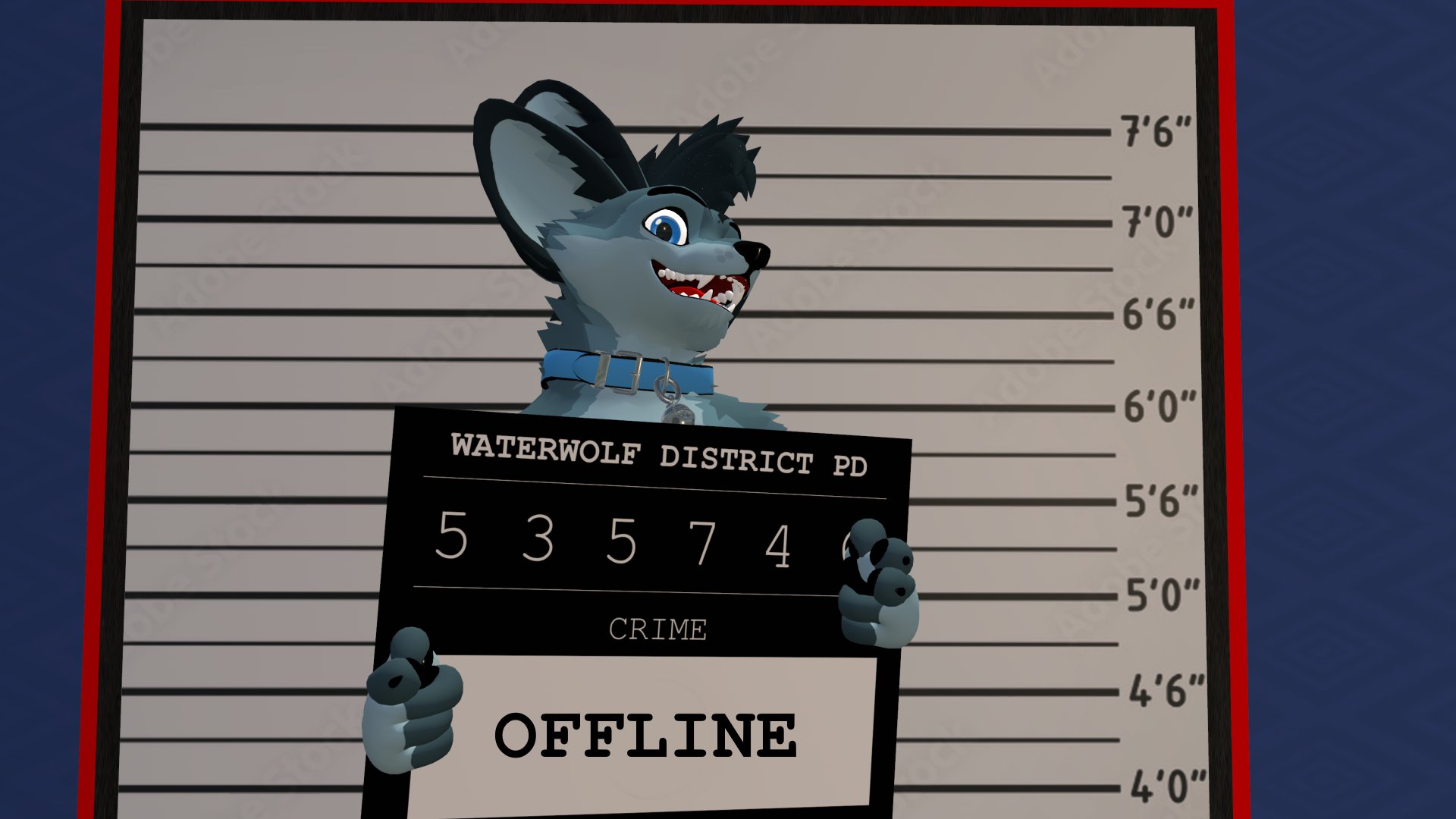 Mikarza_ banner