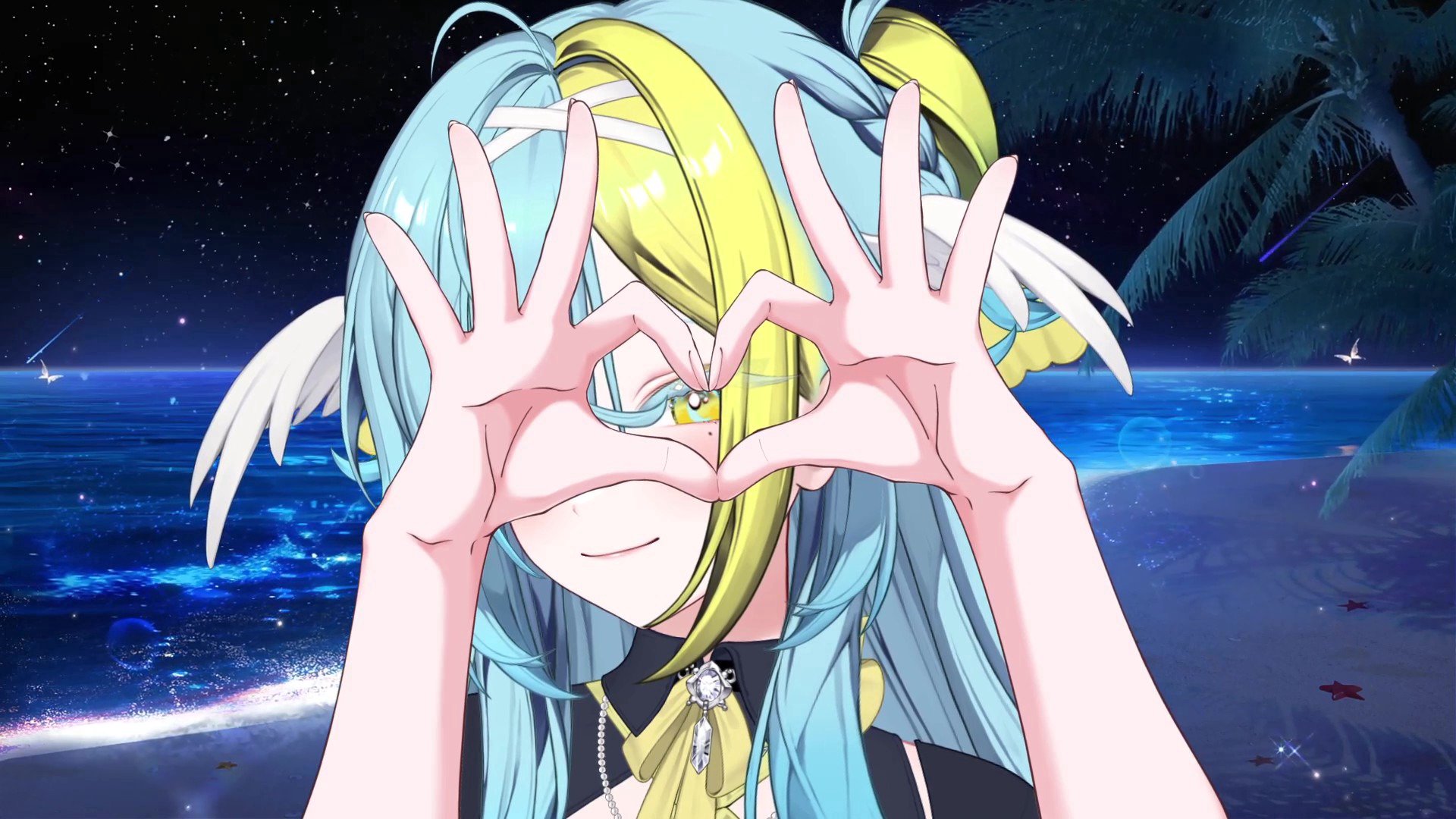 MikaumiKibo banner