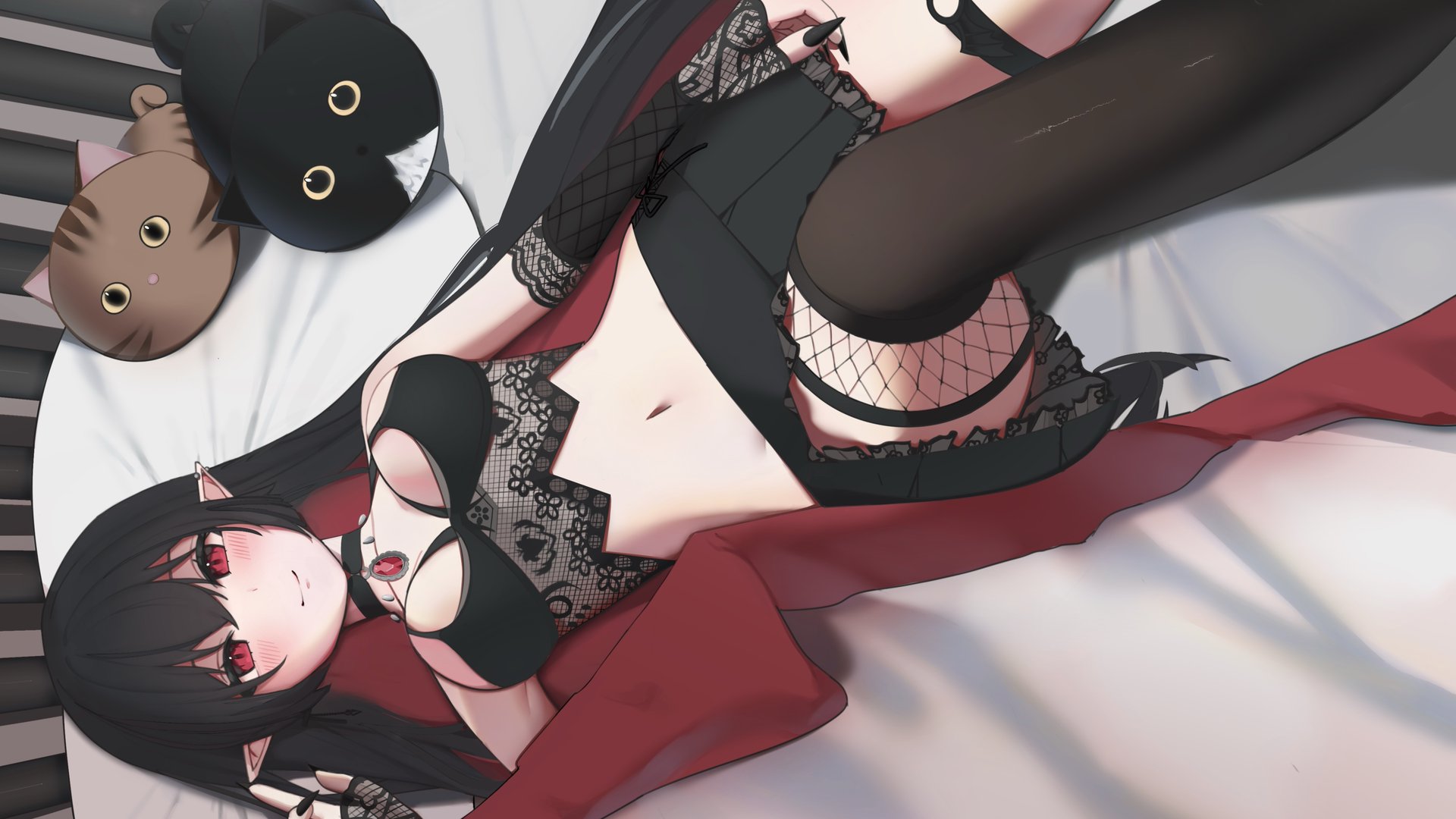 Mika banner