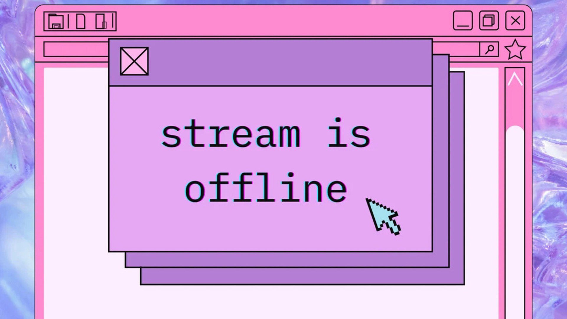 Mikayla_Moon banner