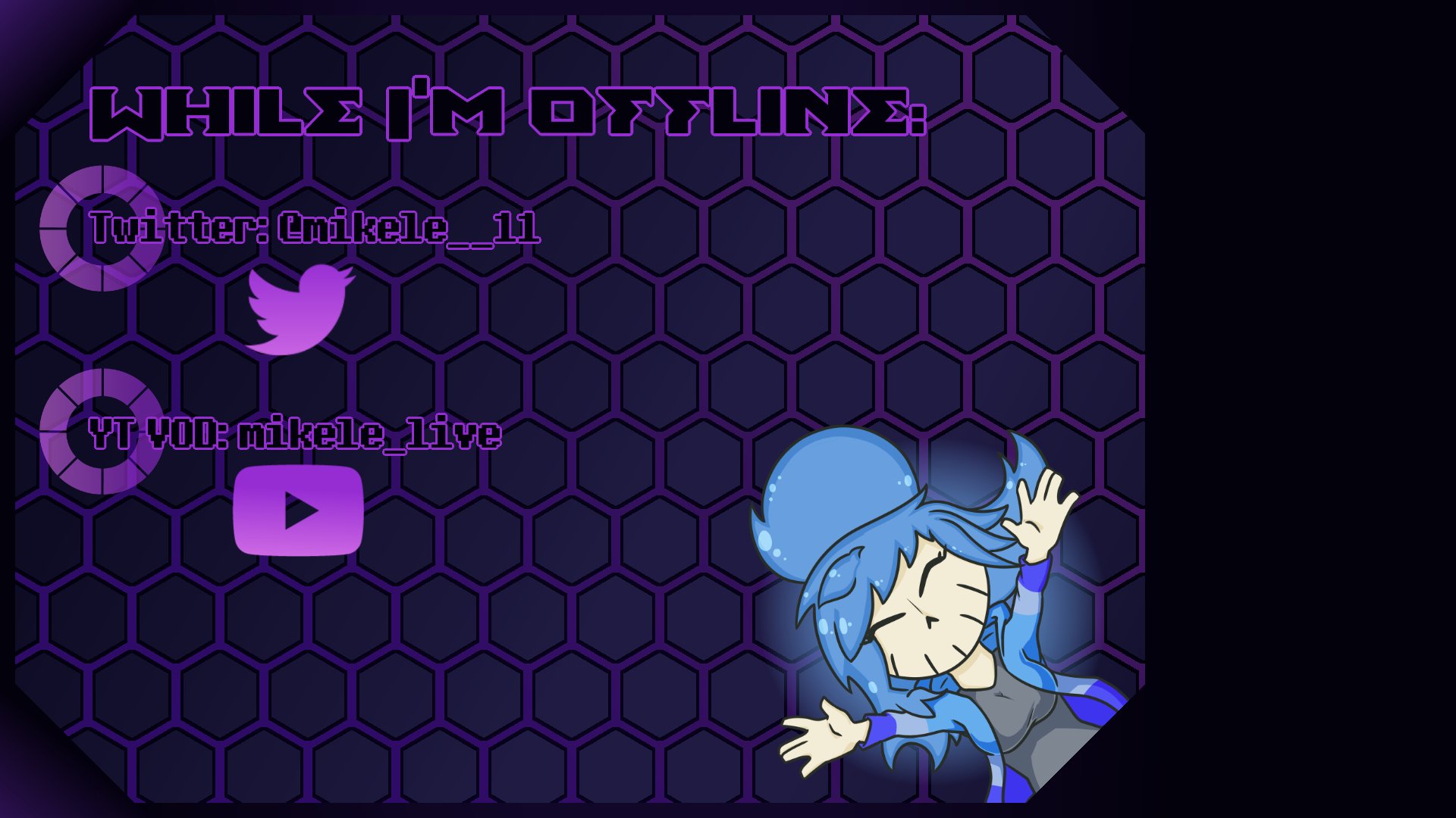 mikele_11 banner