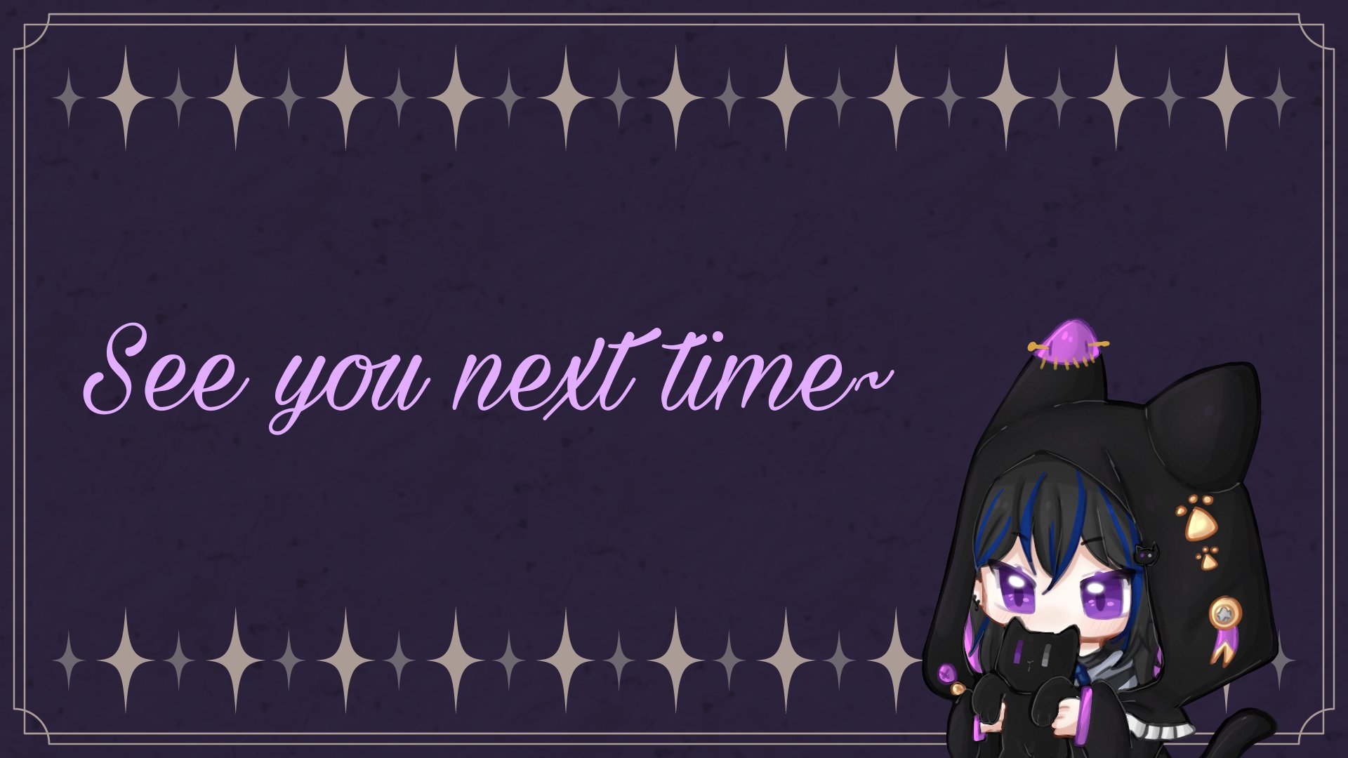Mikelya_Hatsumy banner