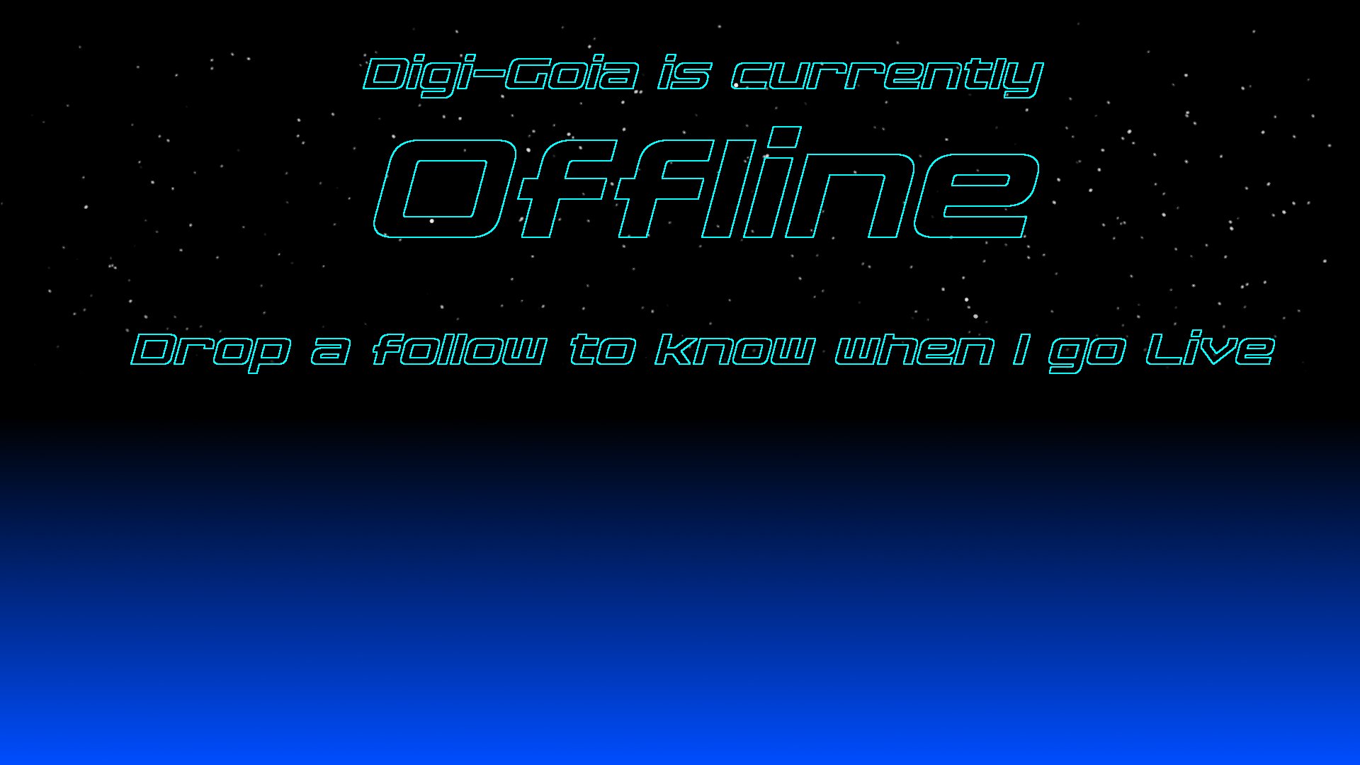 MikeTheDigi banner