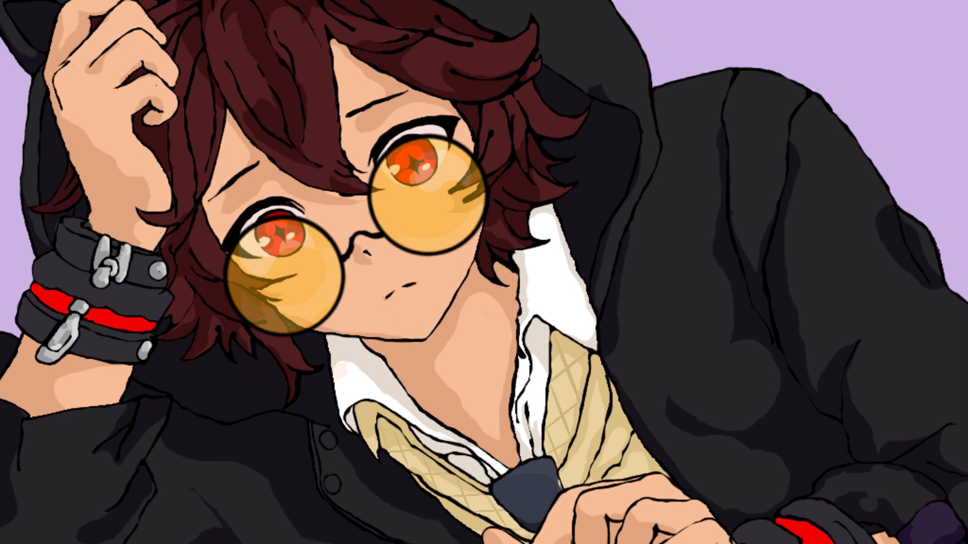 mikey_nakajima banner