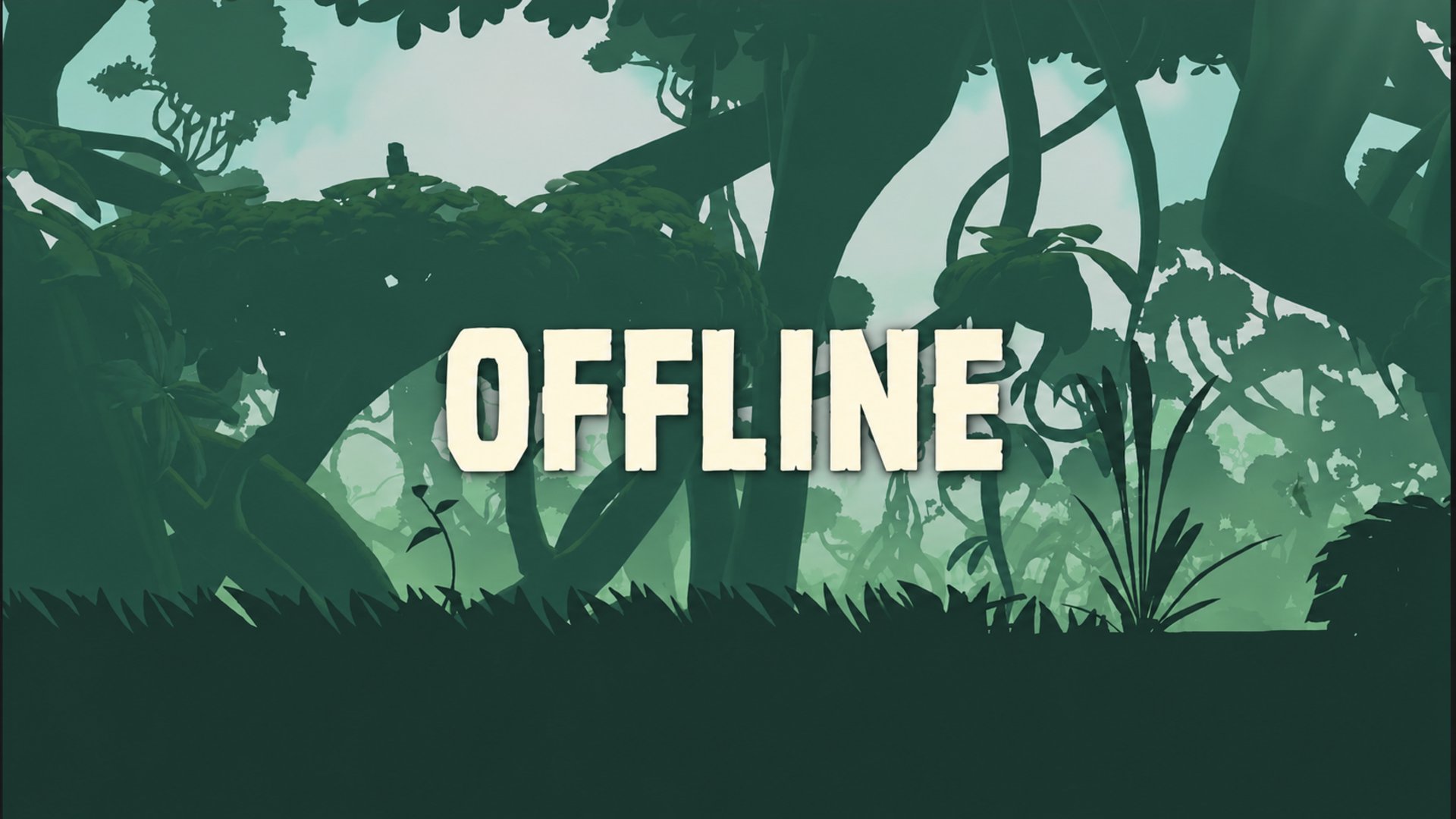 MikeyDaMonkey banner