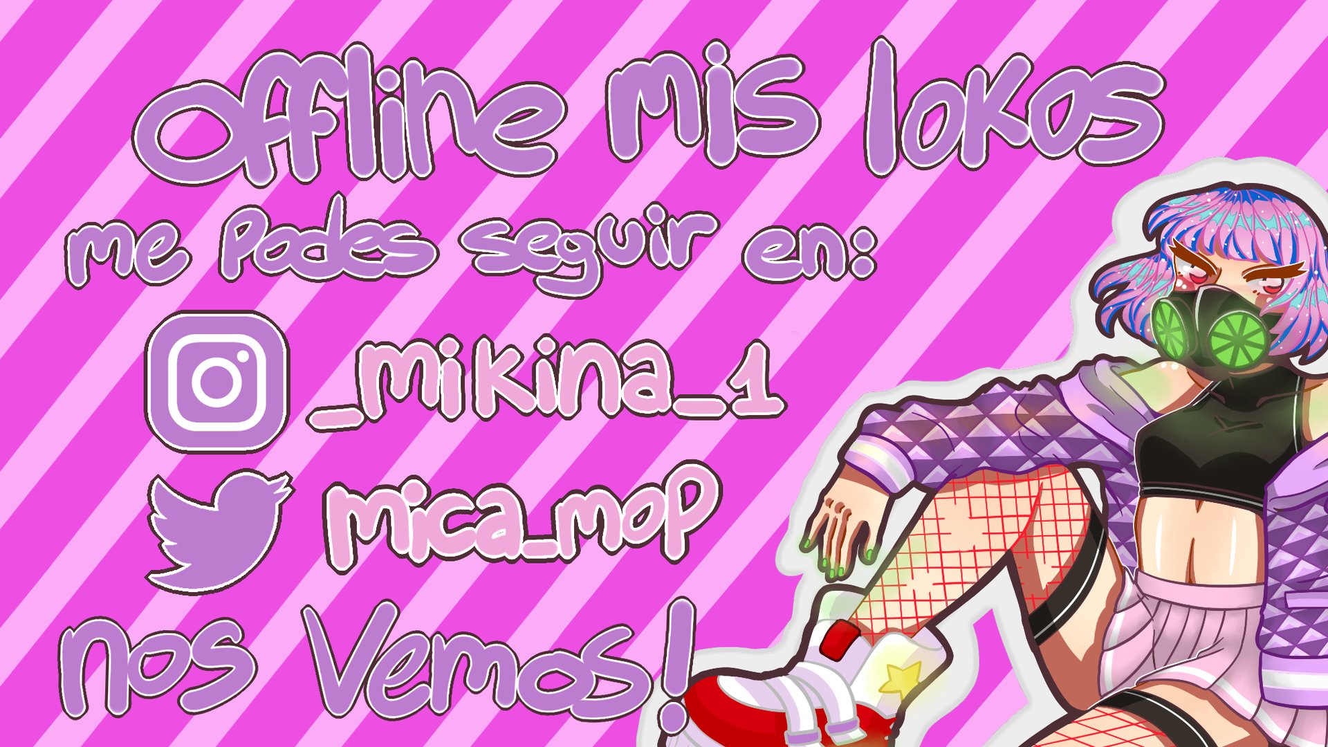 mikina_1 banner