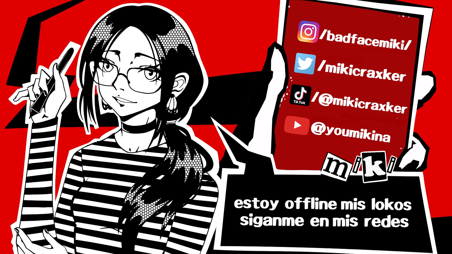 mikina_1 banner