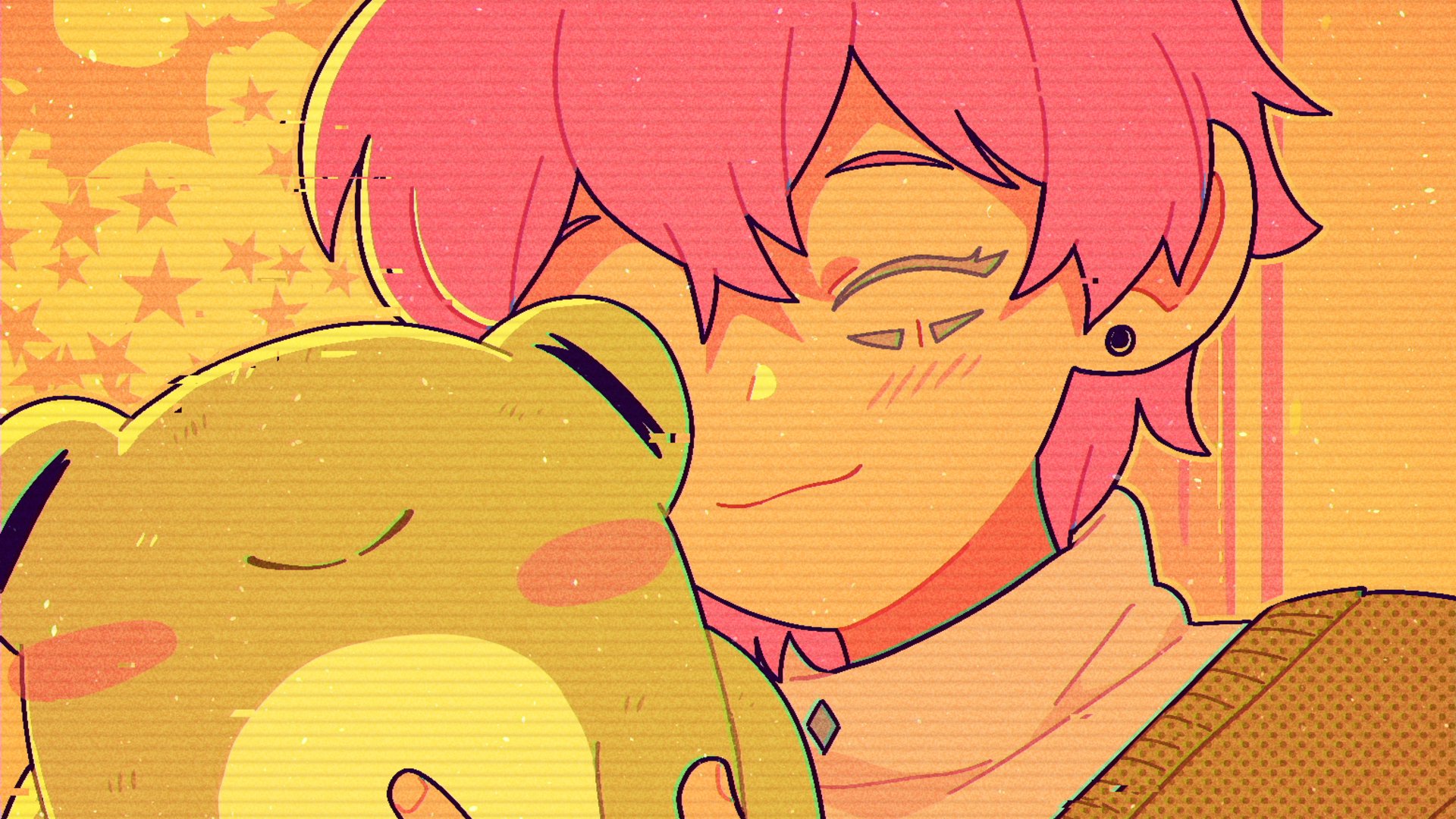 mikiod3 banner
