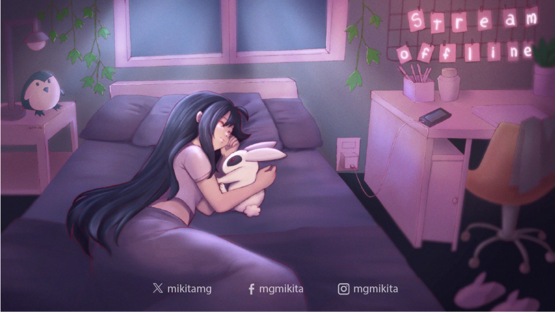 MIKITAmg banner