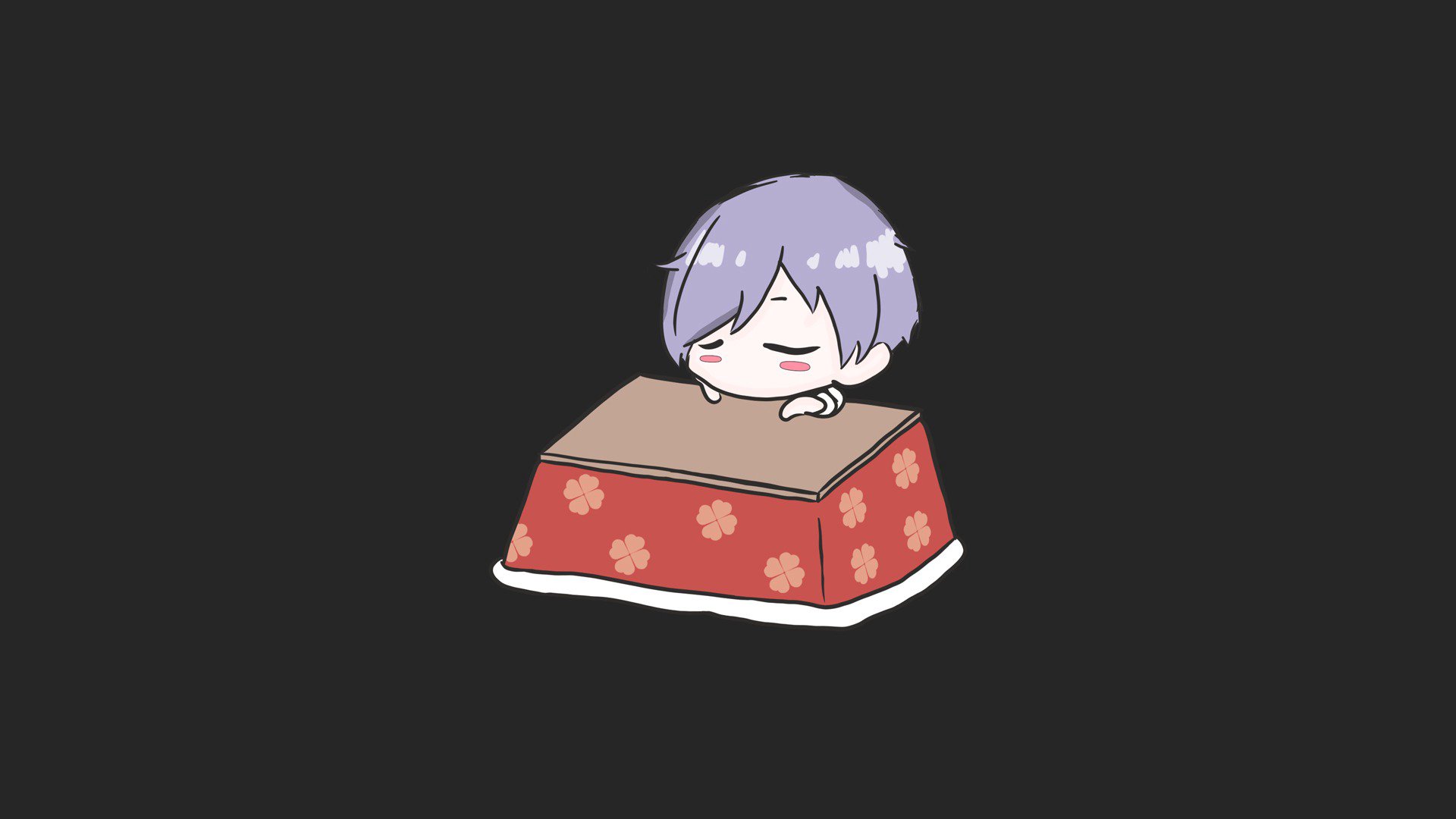 MikitaSan banner