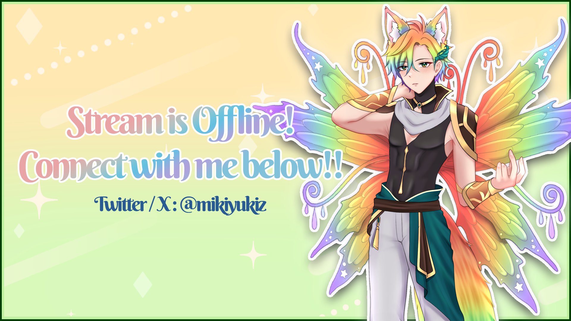 mikiyuki_ banner
