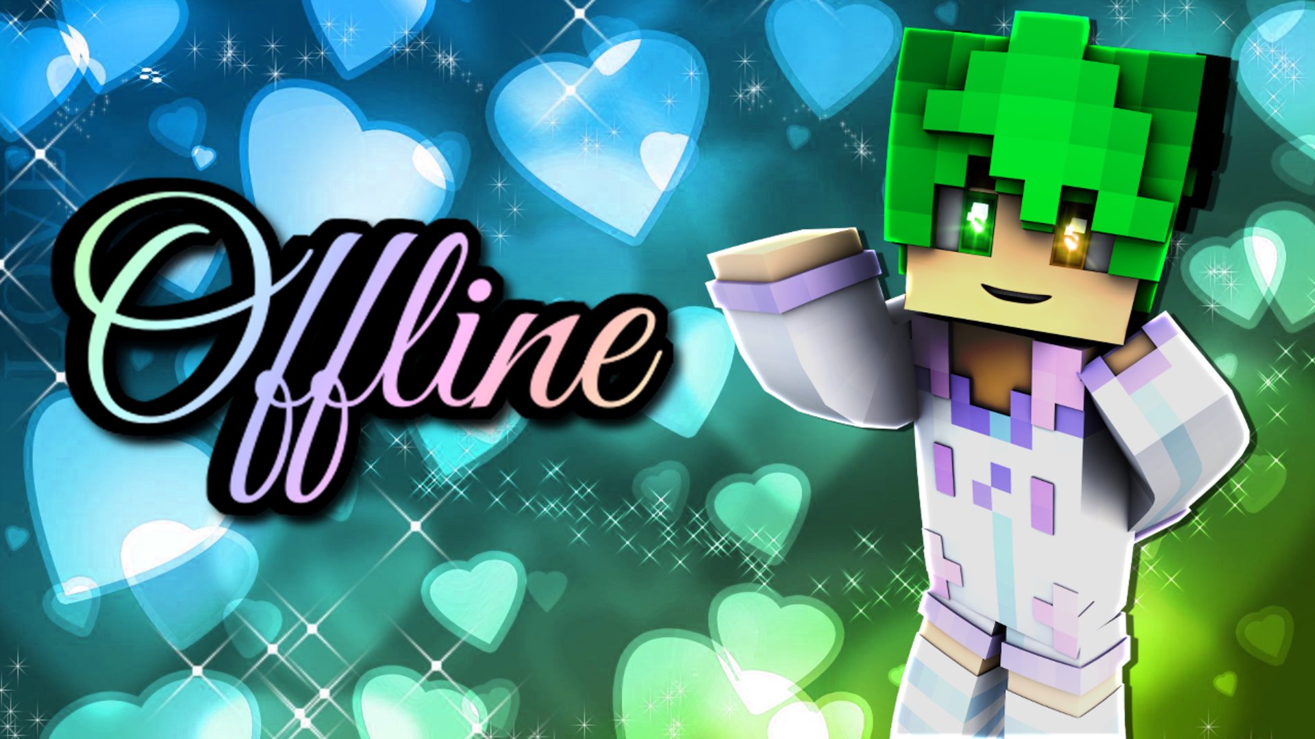 mikiyuki_ banner