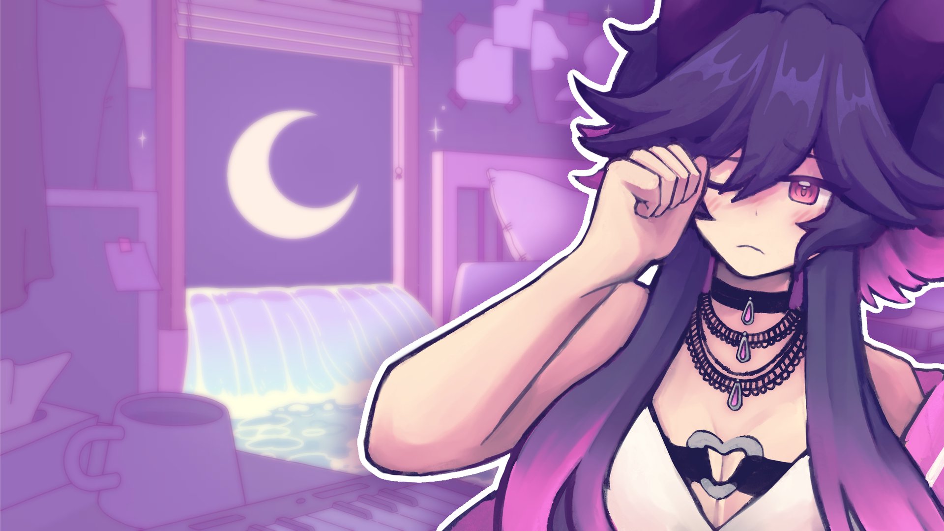 Mikleowo banner