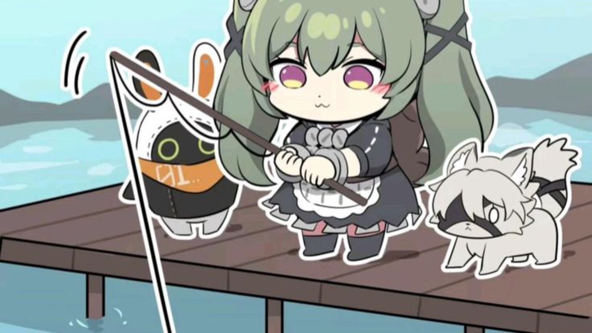 miko_inari banner