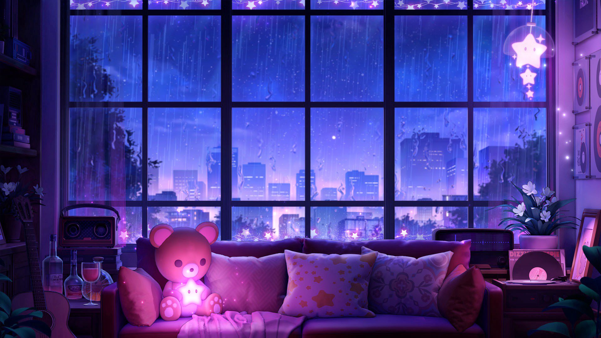みーこ_ banner