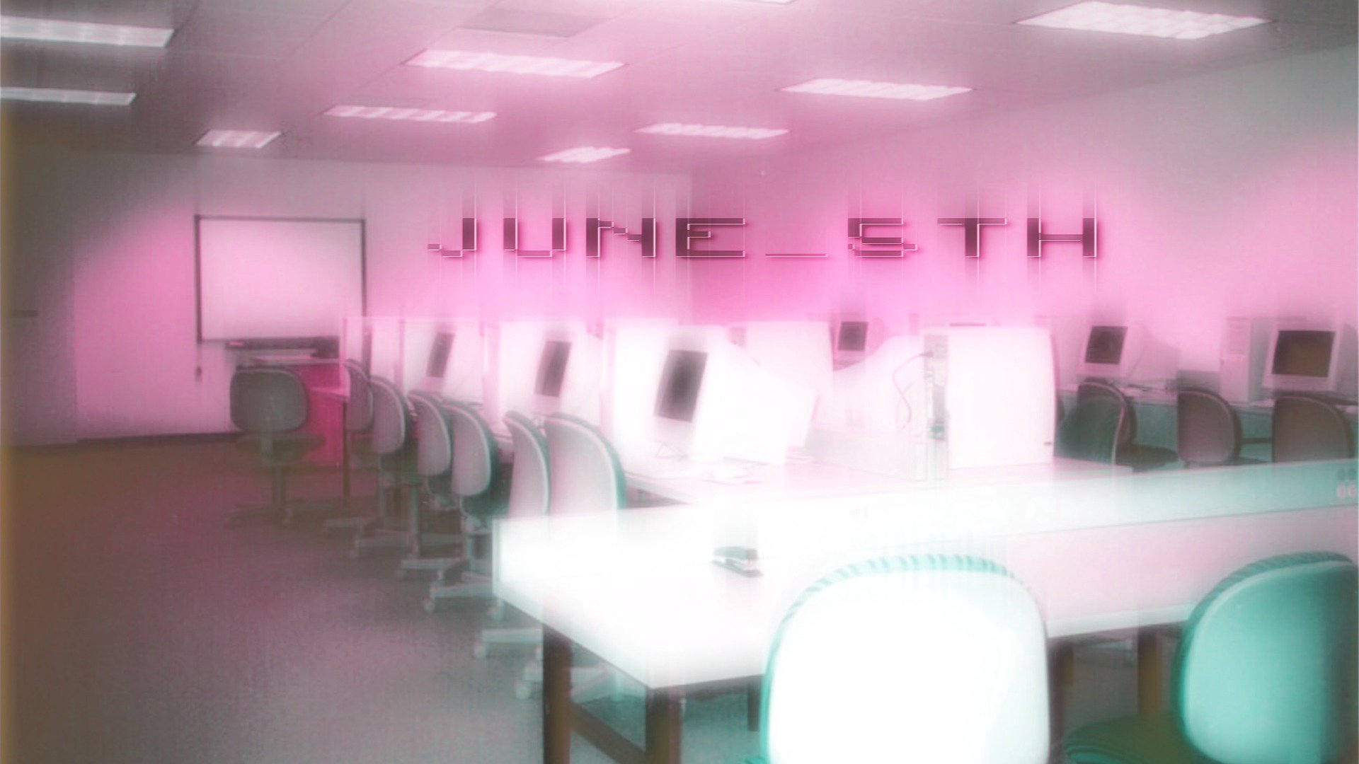 mikochanexe banner