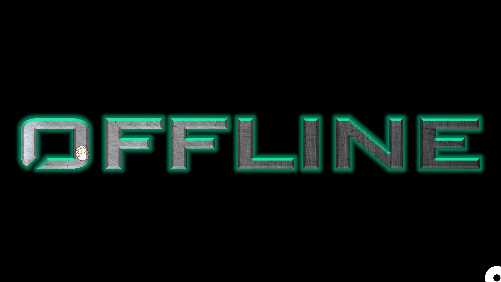 MikoDMiko banner