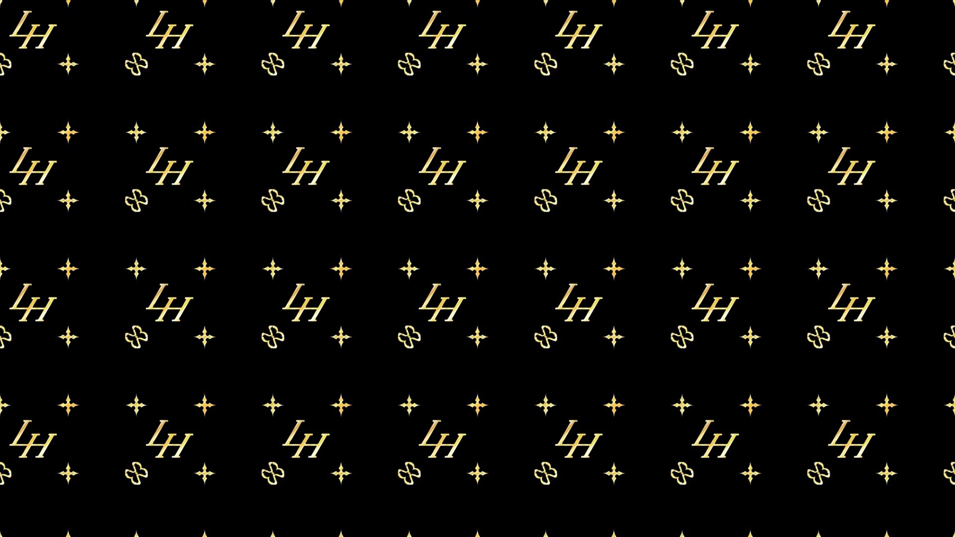 mikogami_hikaru banner