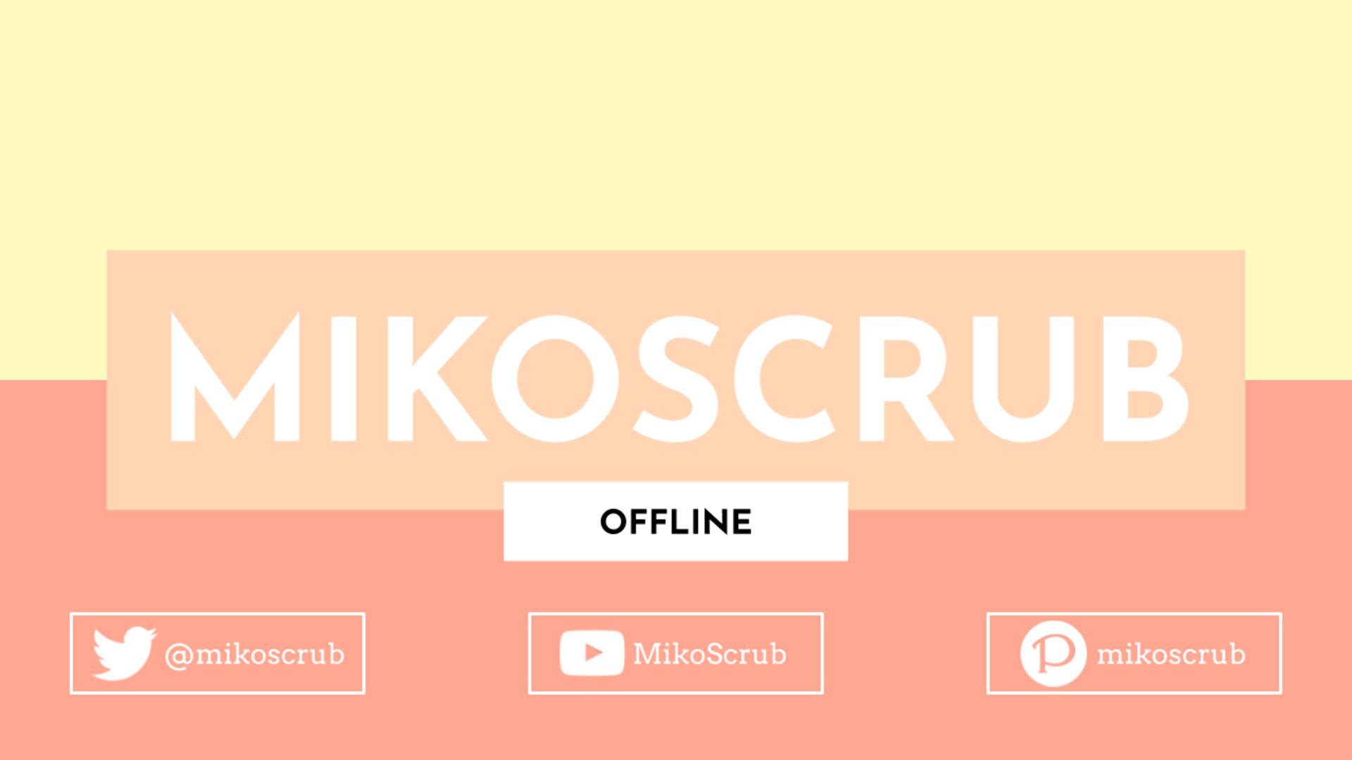 mikoscrub banner