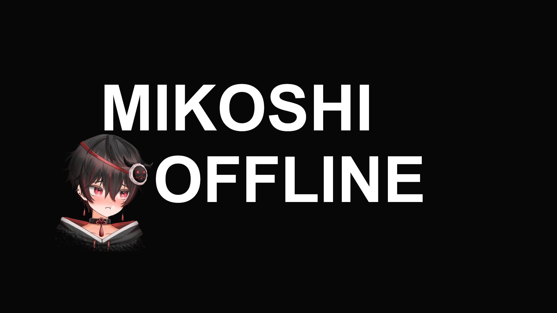 MikoshiAi banner