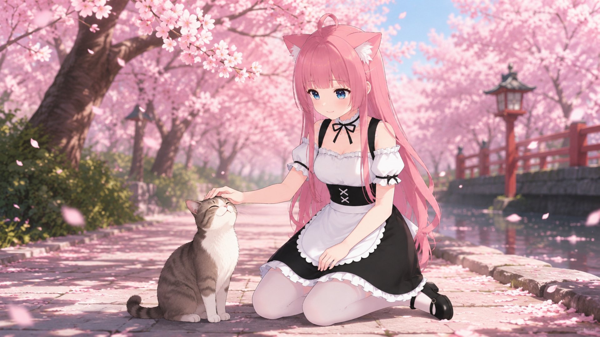 MikotheeCat_ banner