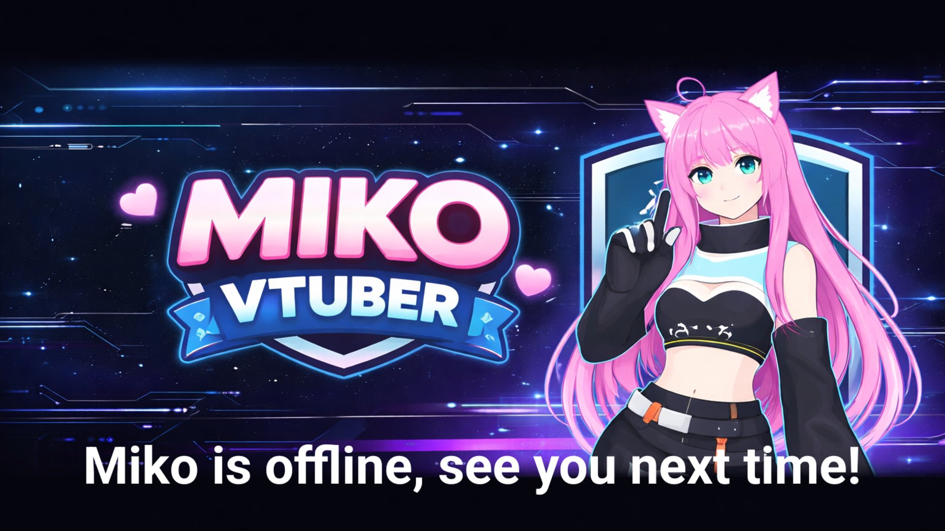 MikotheeCat_ banner