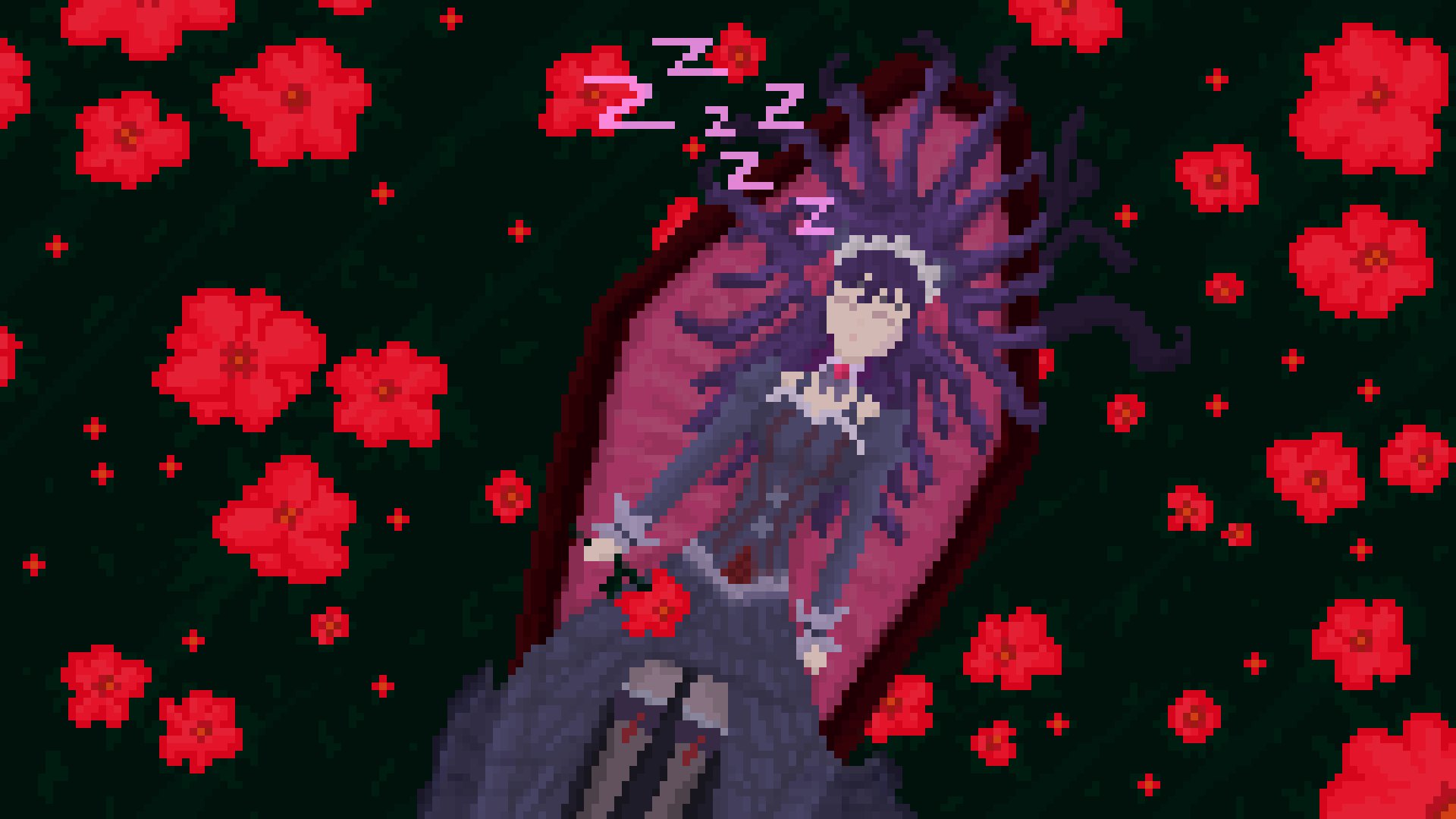 MikotoEr banner