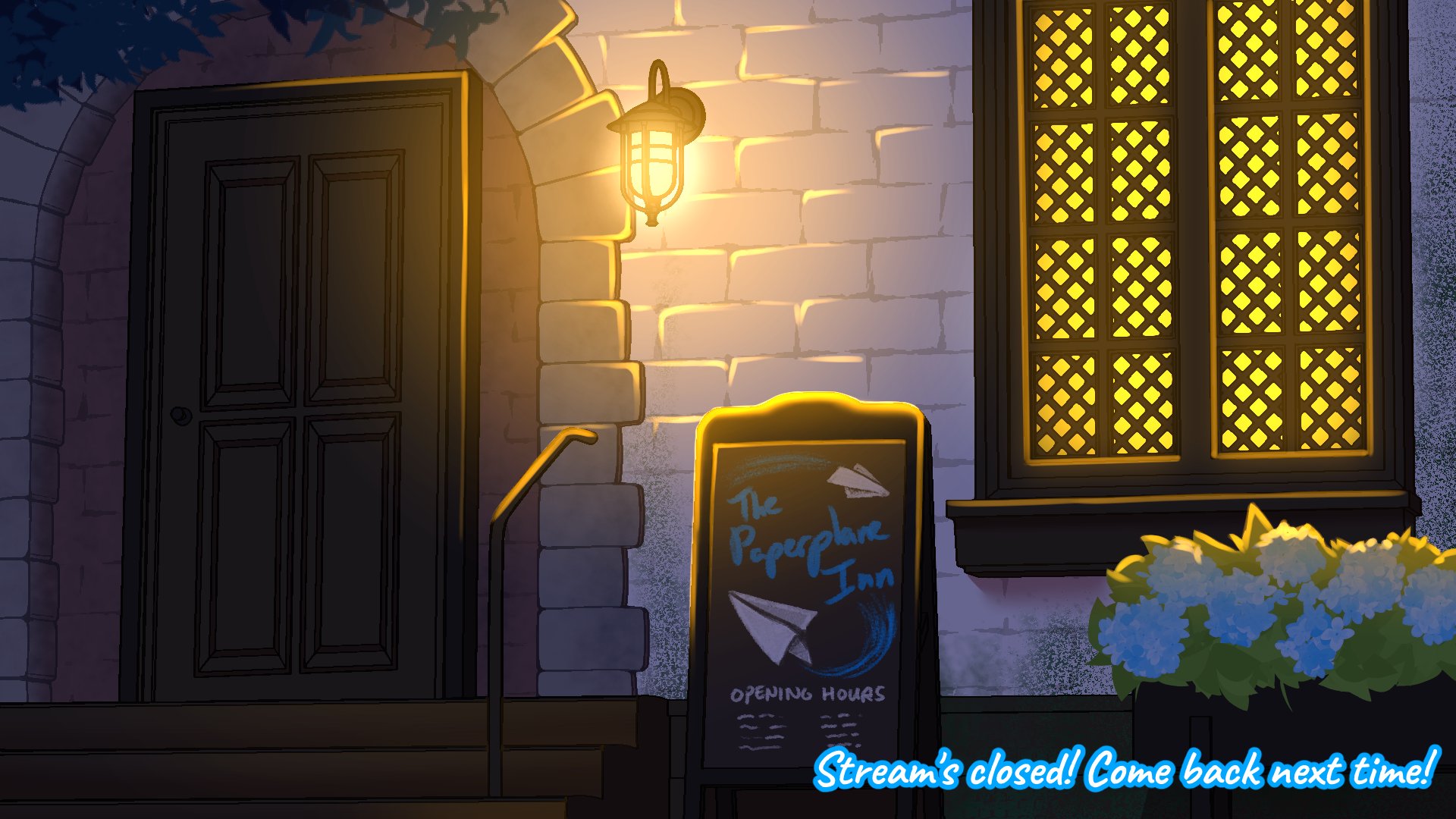 MikotoNui banner