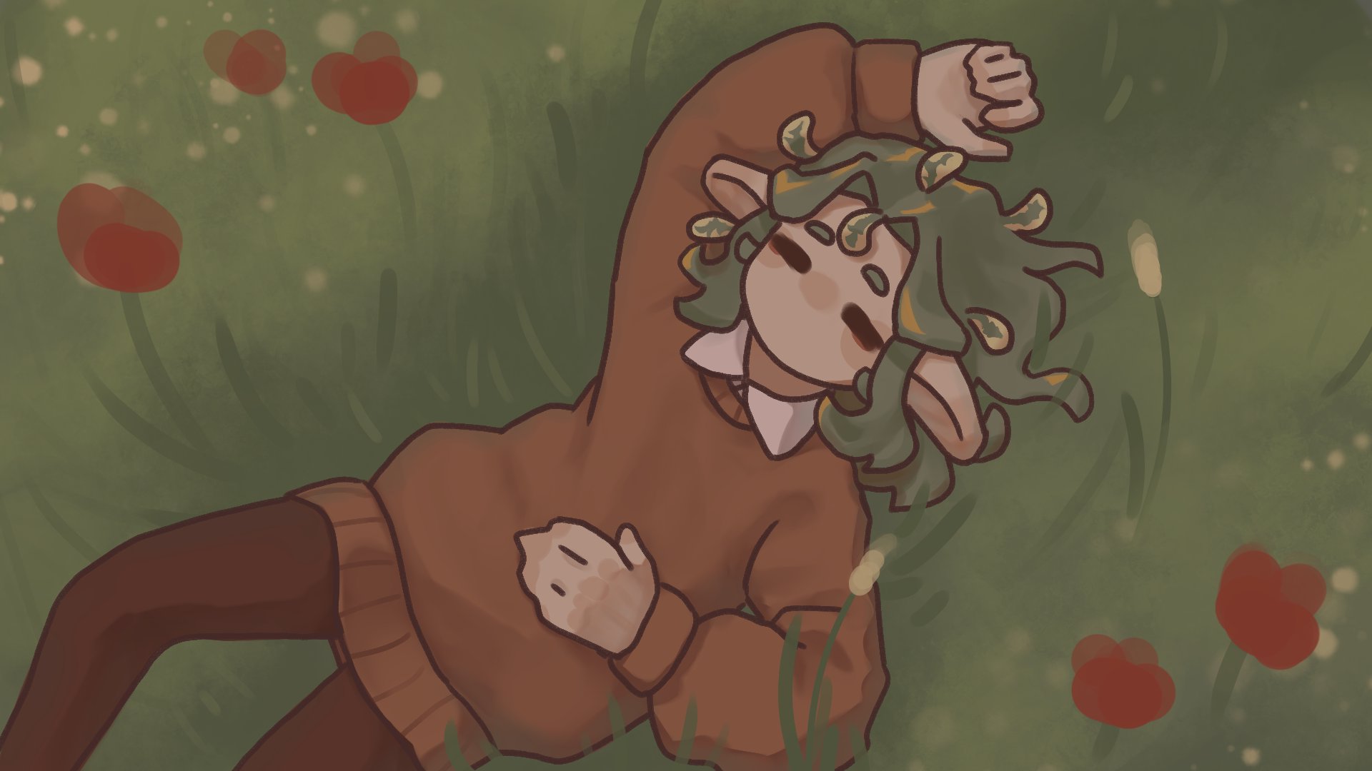 Miku__s banner