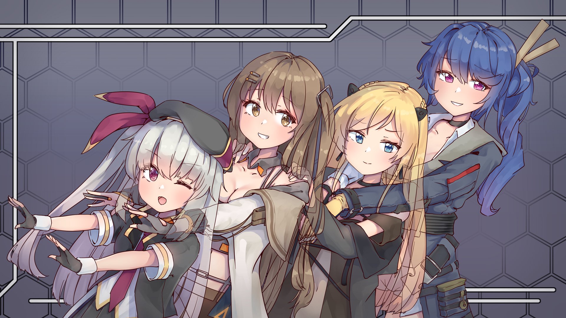 Mikuraqt banner