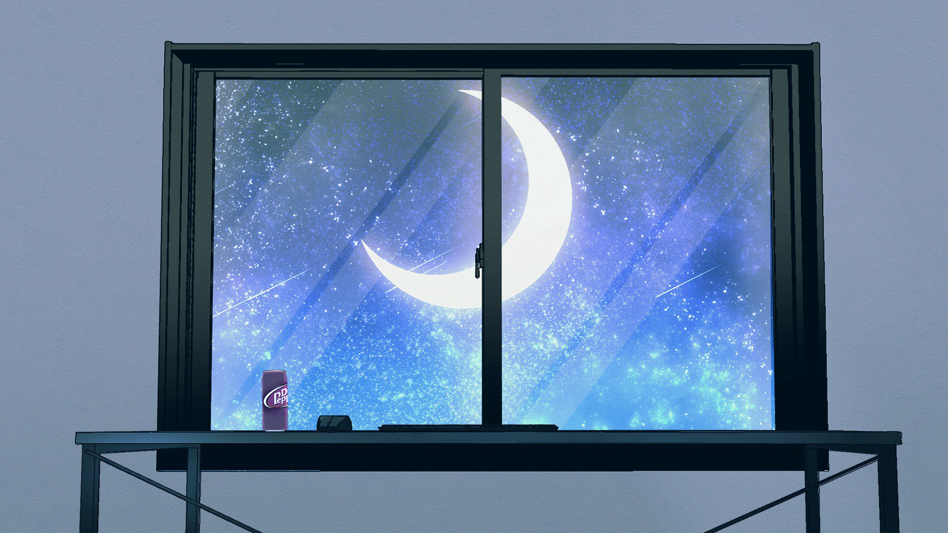 五夜月みくり banner