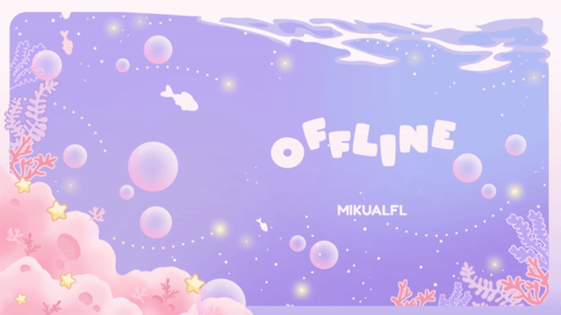 Mikuroon banner