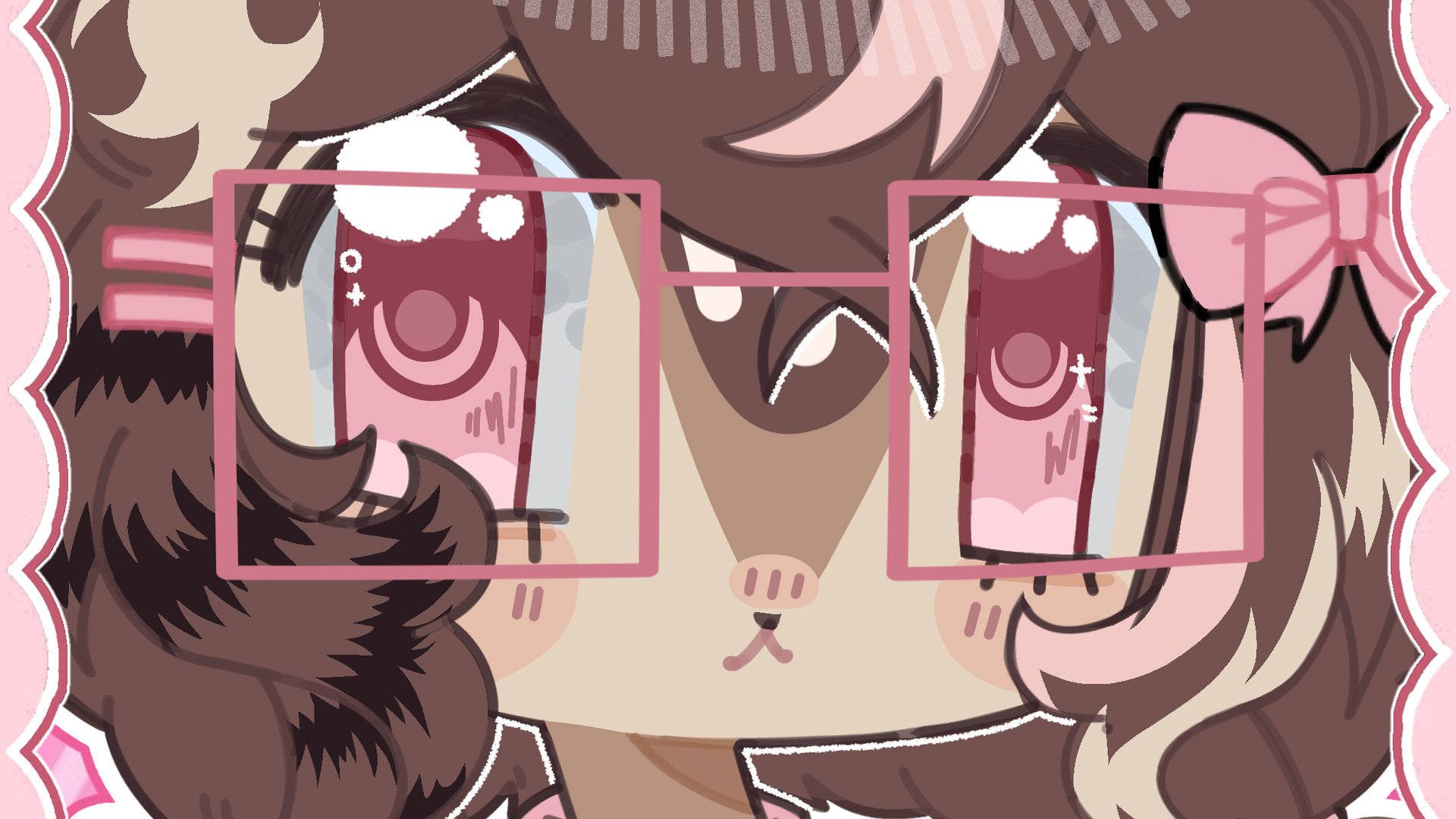 puppybunzi banner