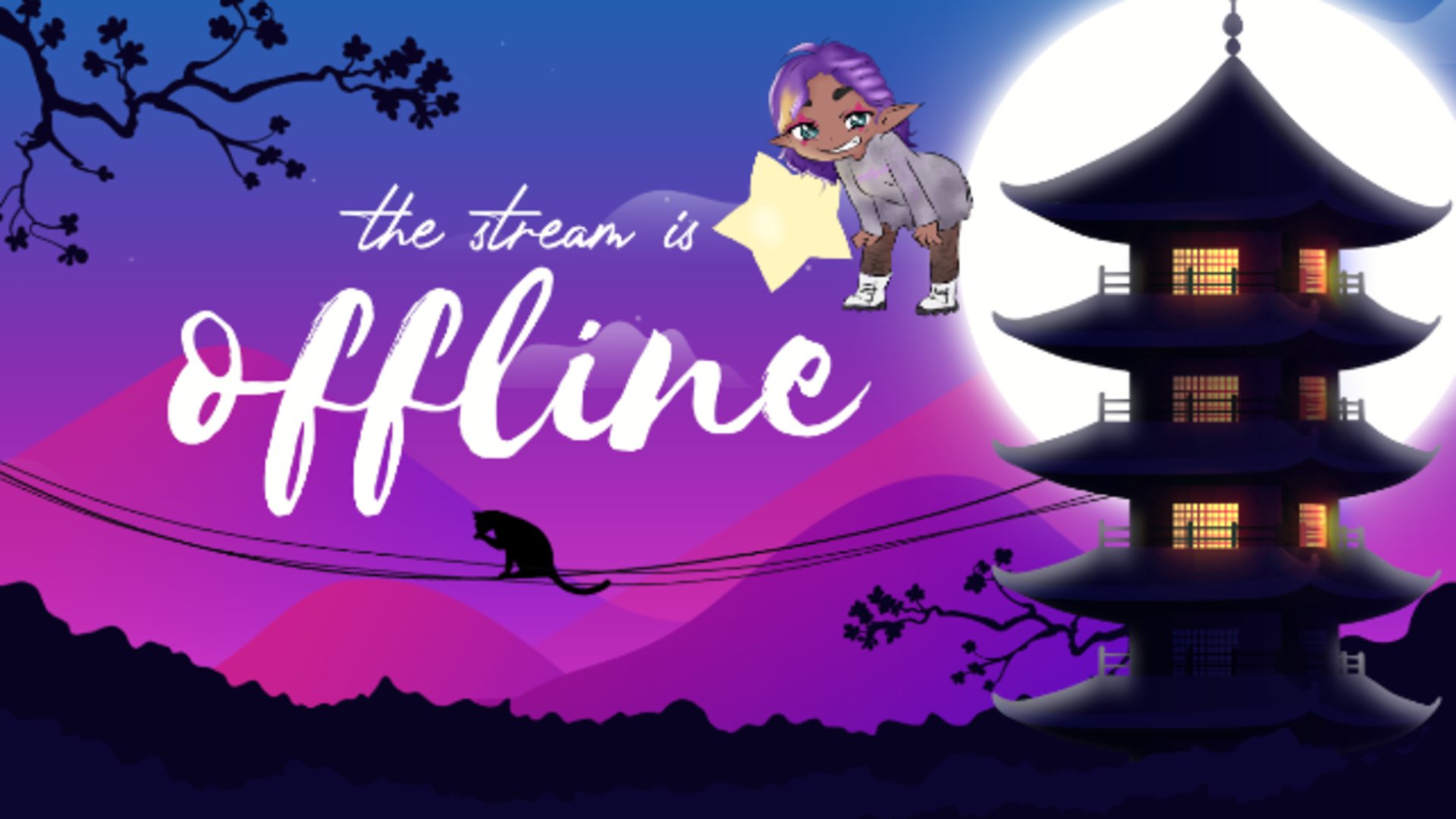 MikuuNikuu banner