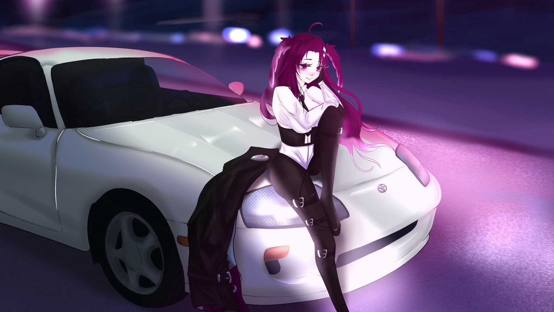 MikuunyA_KG banner