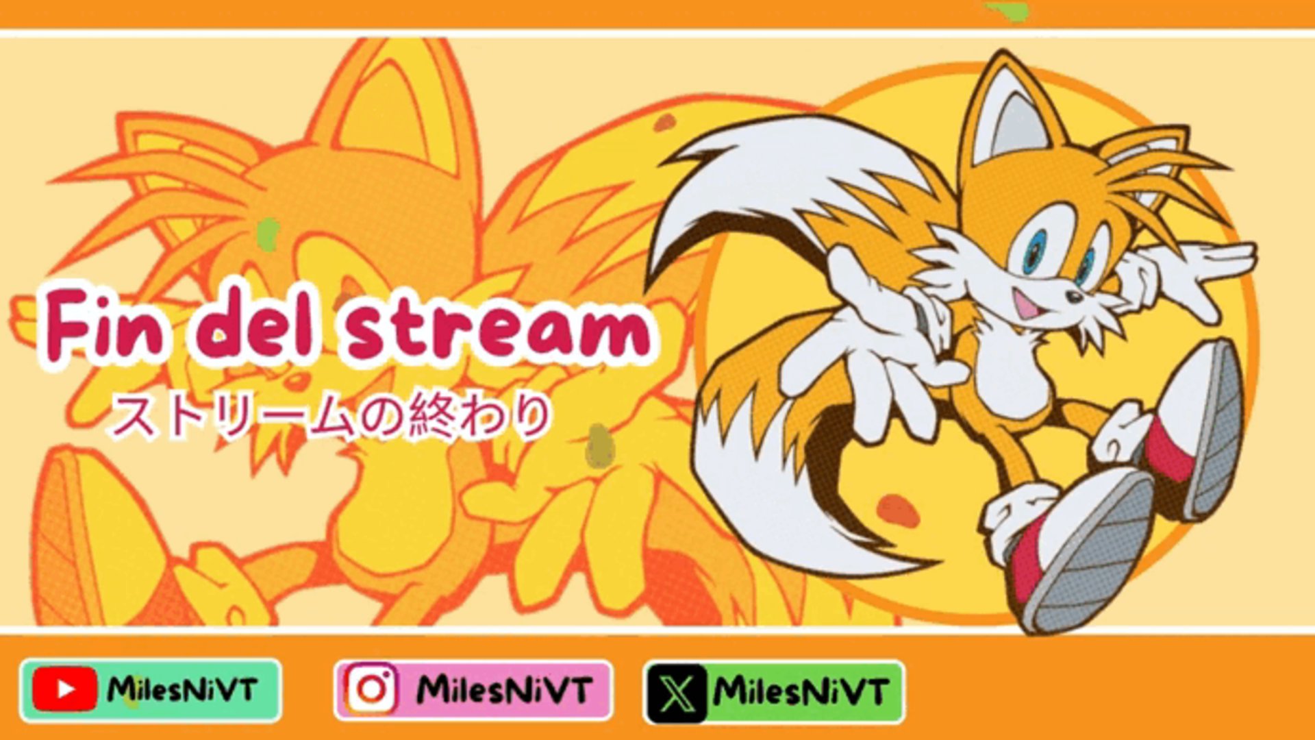 MilesNiVT banner