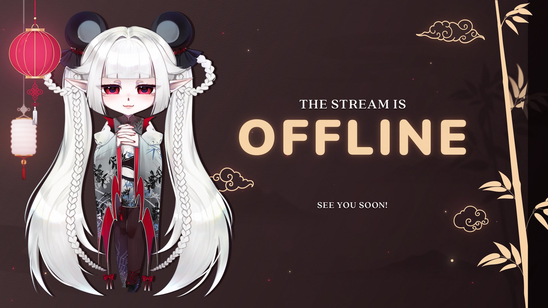 miliraybrick banner