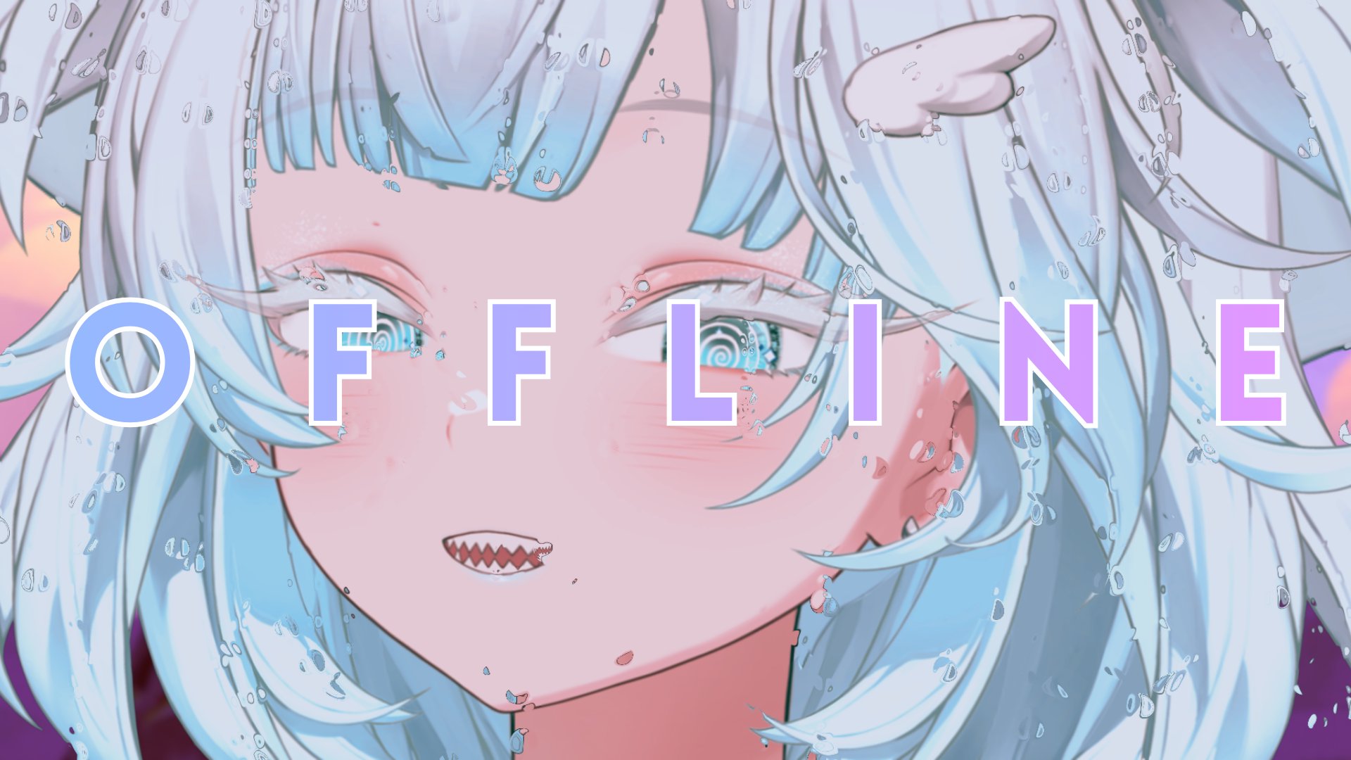 MilisVT banner