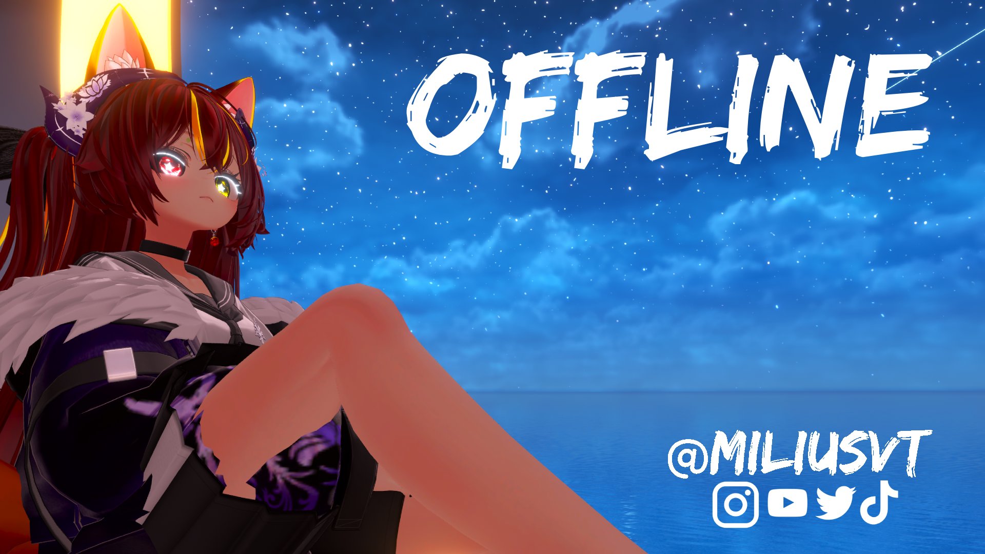 MiliusVT banner